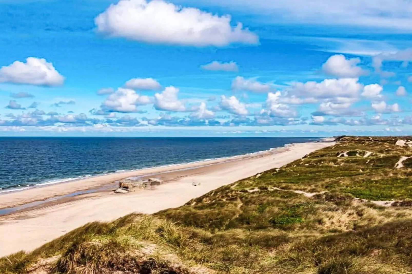 Luxe retraite met zwembad