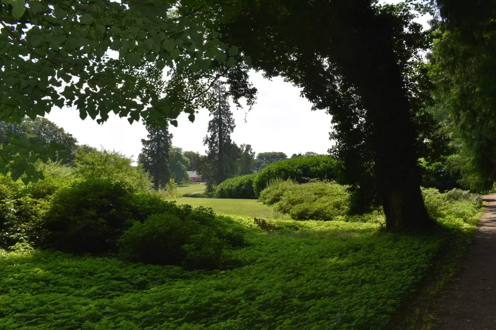 5 sterren vakantie huis in Faaborg-Niet-getagd