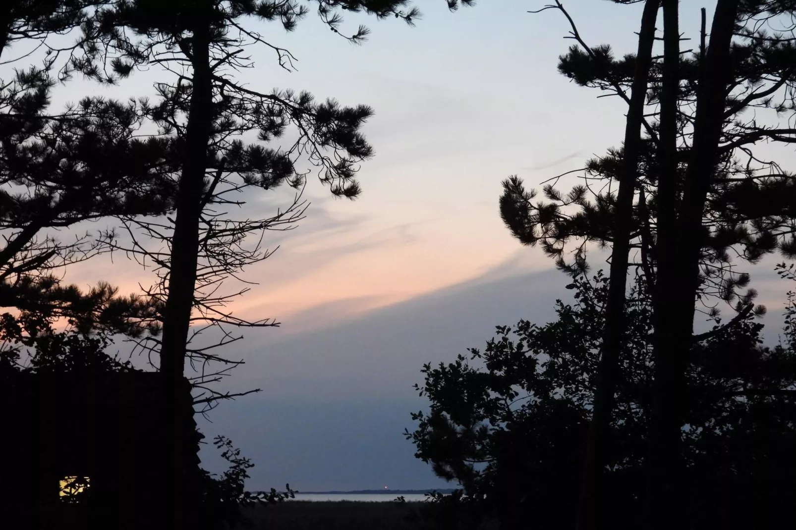 8 Personen vakantie huis in Asnæs-Niet-getagd