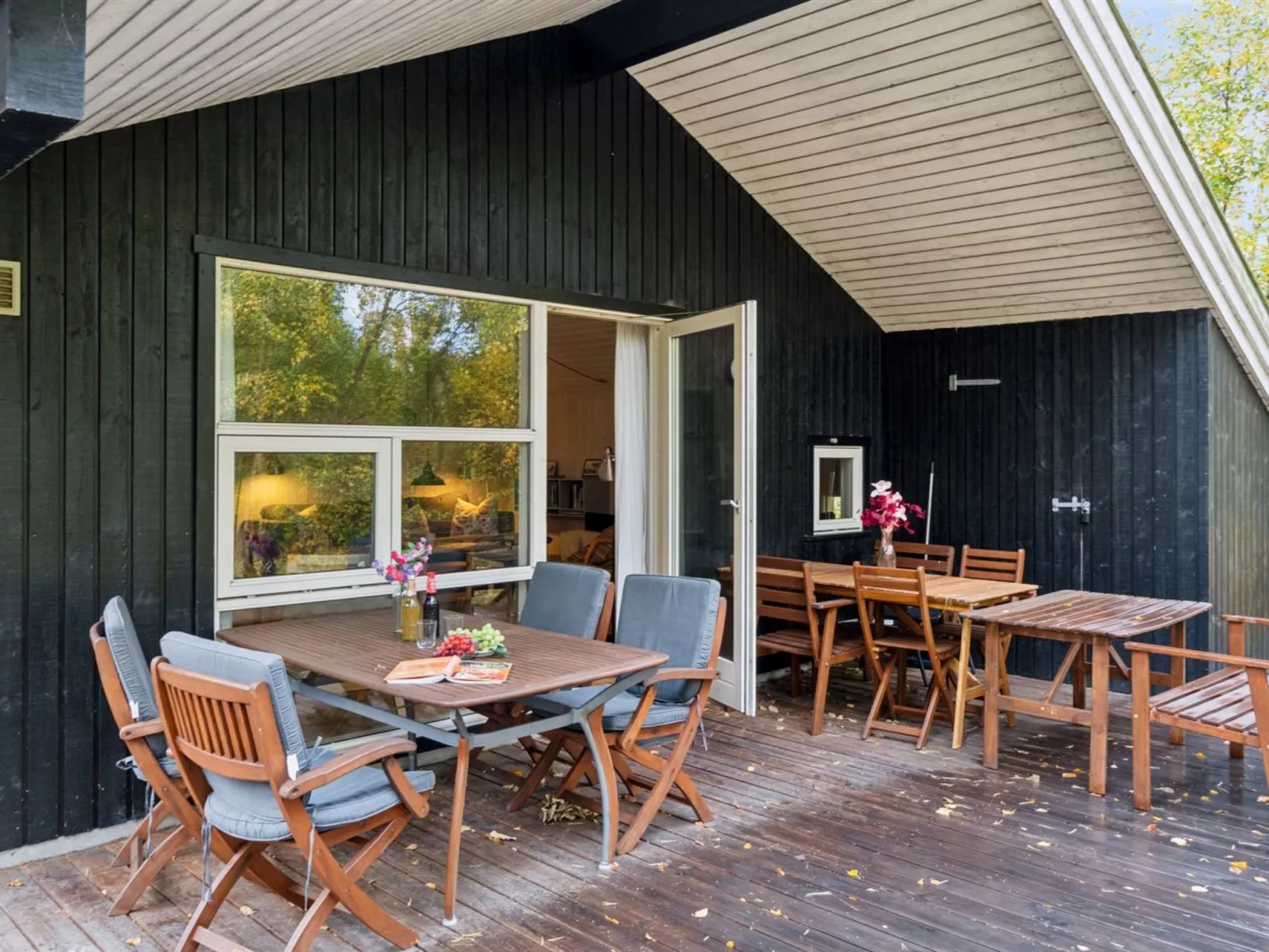 "Aimo" - 300m from the sea