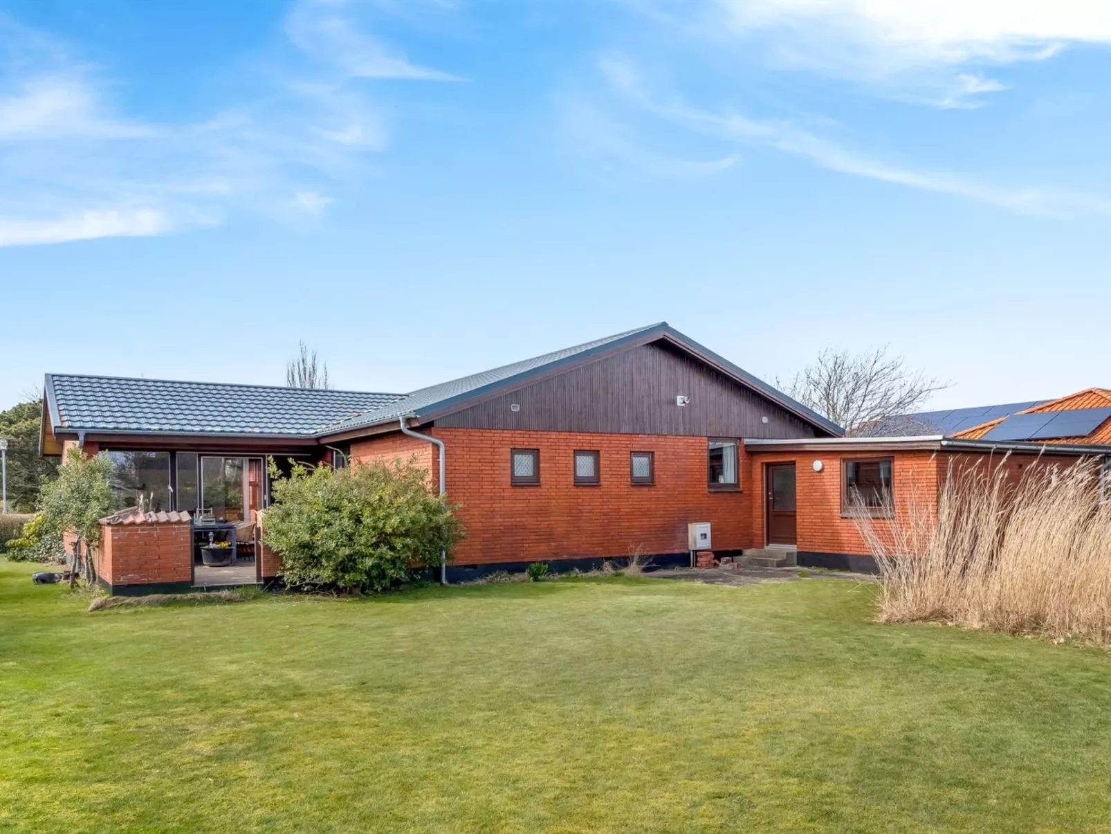 "Natalija" - 700m from the sea