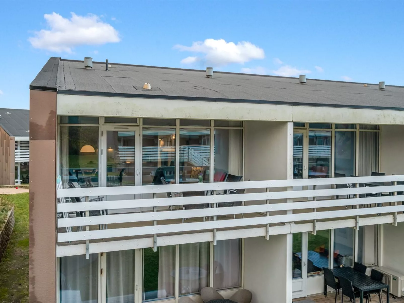 "Frosina" - 200m from the sea