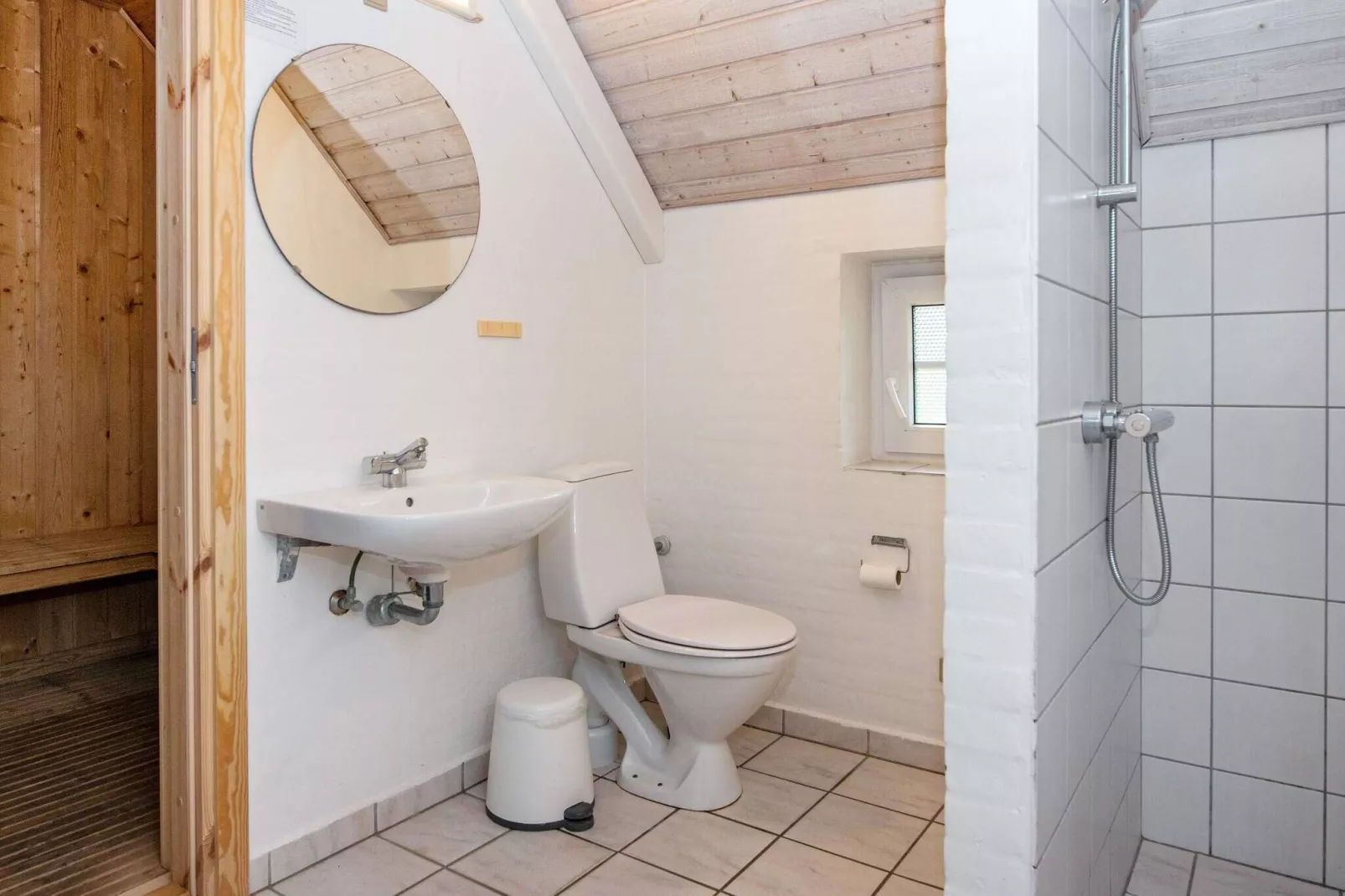 12 persoons vakantie huis in Ulfborg-By Traum-Binnen