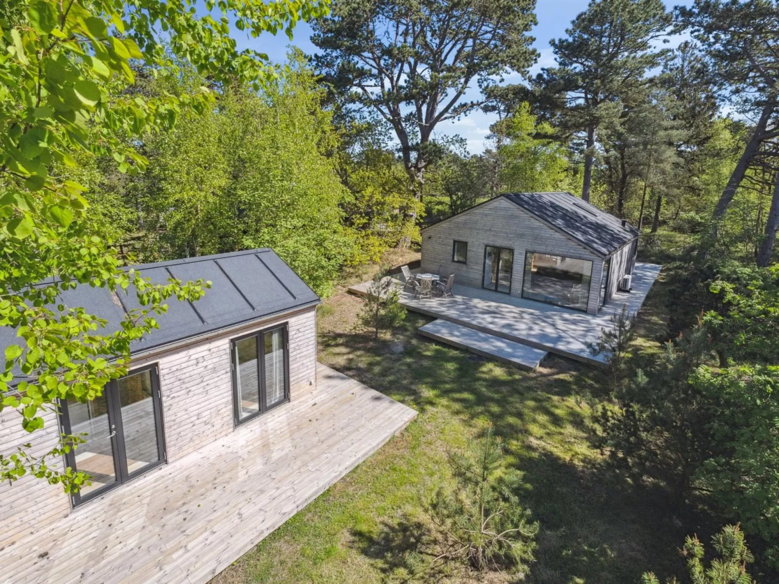 "Dagino" - 200m from the sea