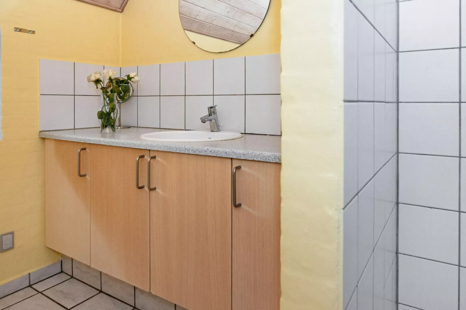 12 persoons vakantie huis in Ulfborg-By Traum-Binnen