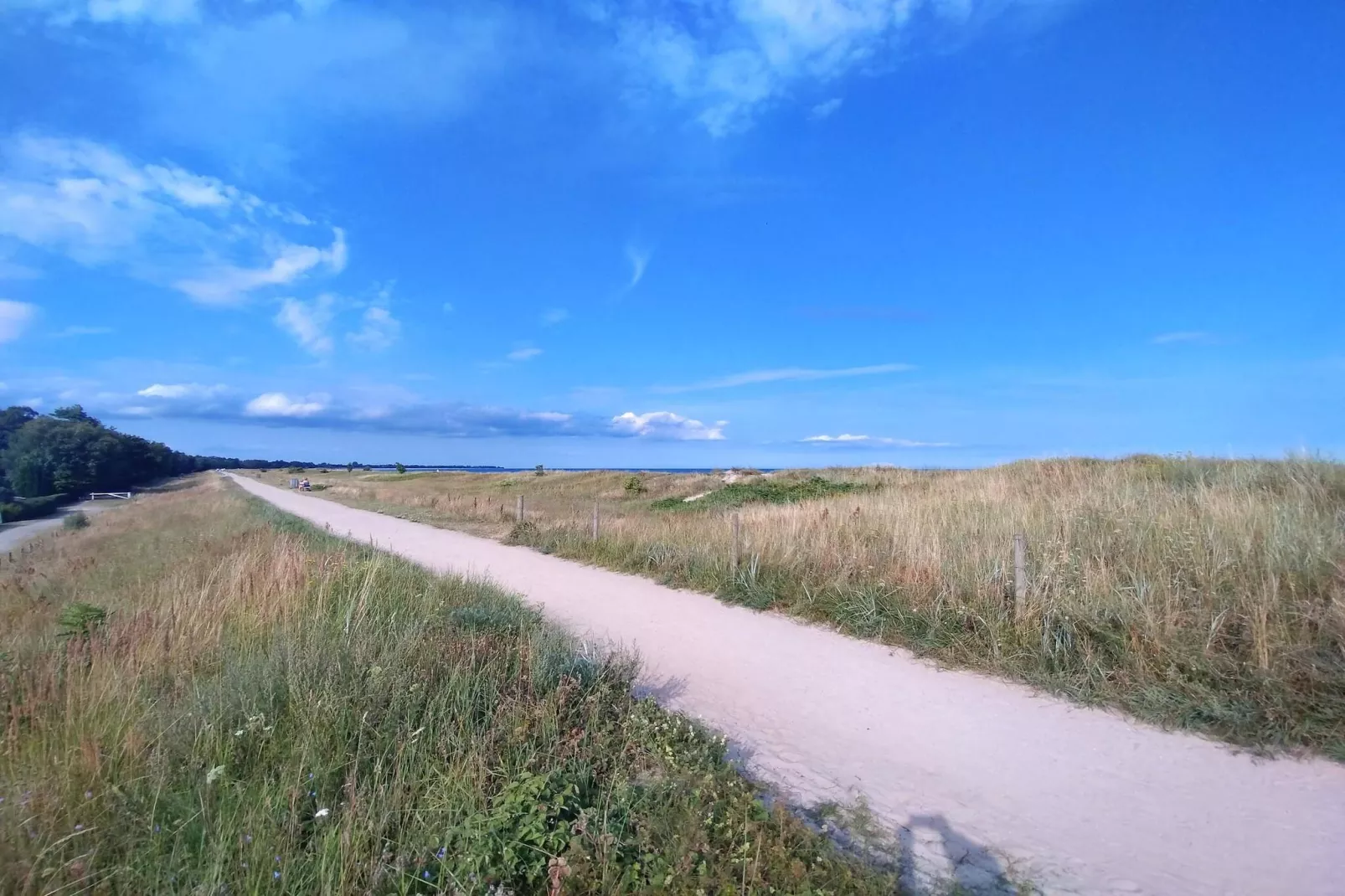 5 sterren vakantie huis in Idestrup-Niet-getagd