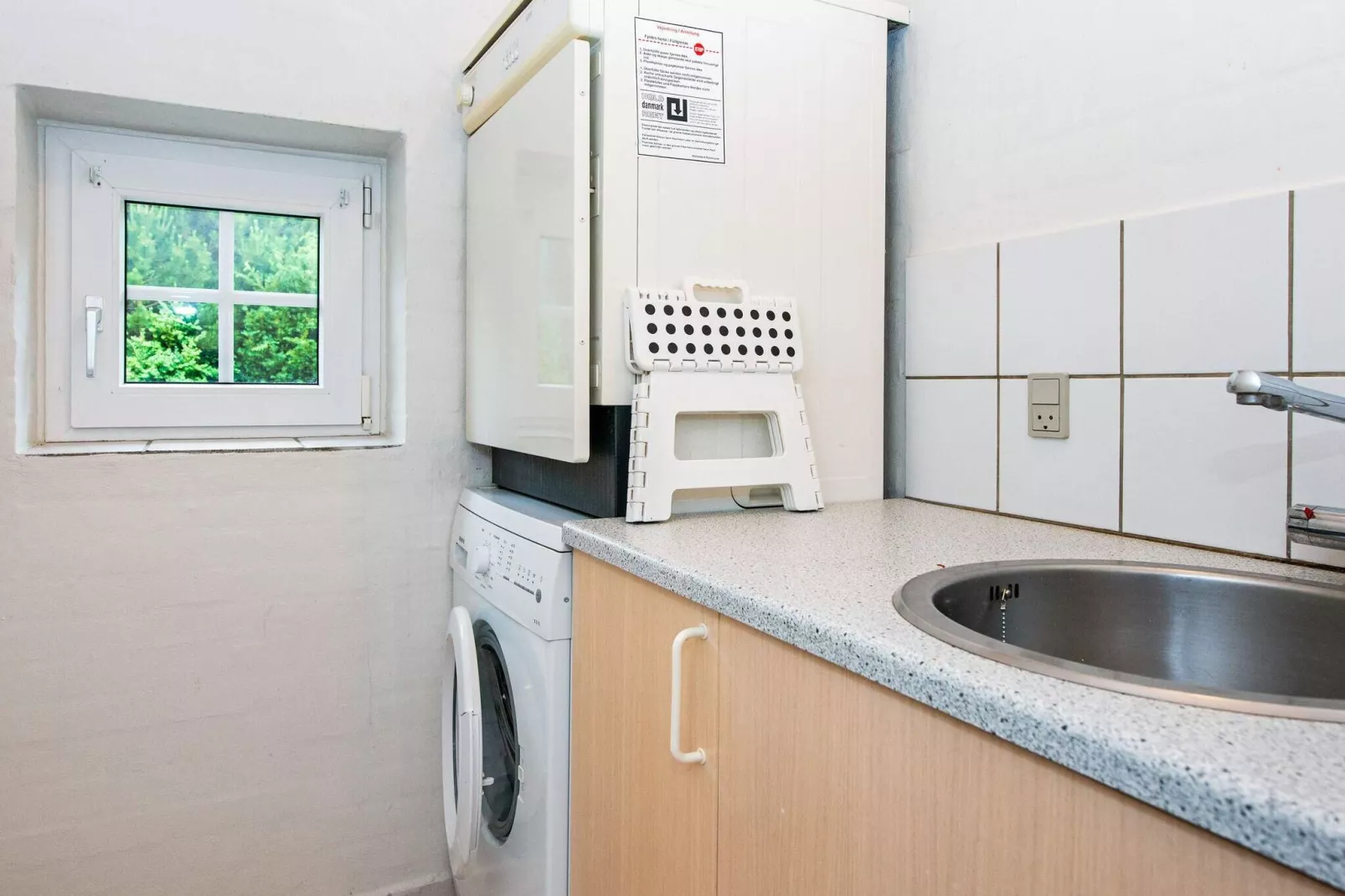 12 persoons vakantie huis in Ulfborg-By Traum-Binnen