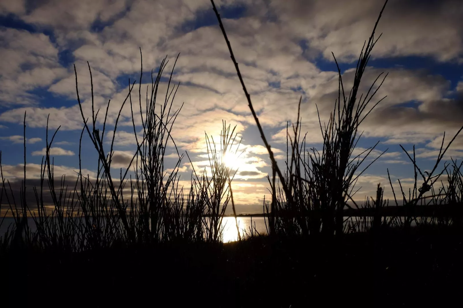 4 sterren vakantie huis in Ebeltoft-Niet-getagd