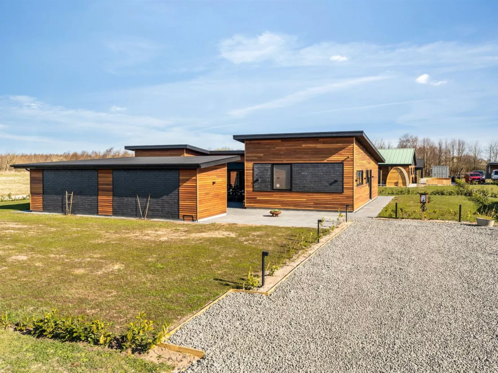 "Ilze" -  from the sea