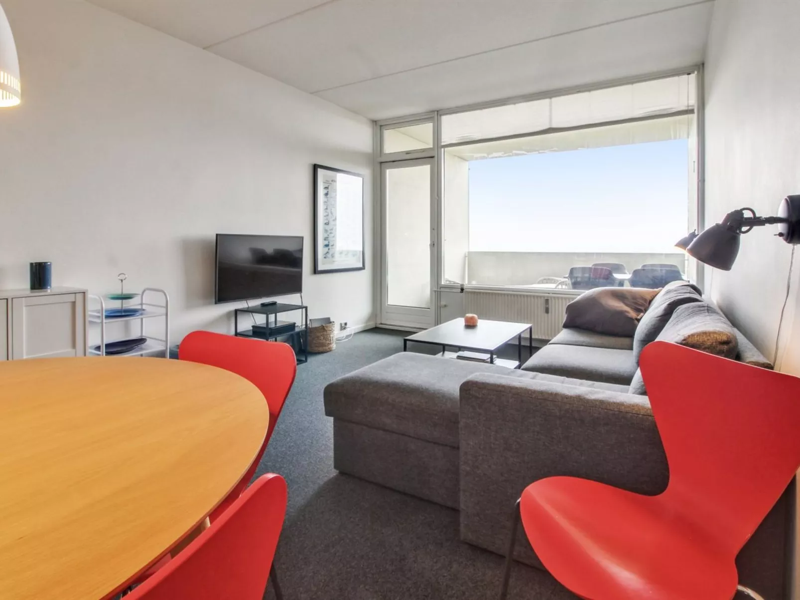 "Mijat" - 50m from the sea