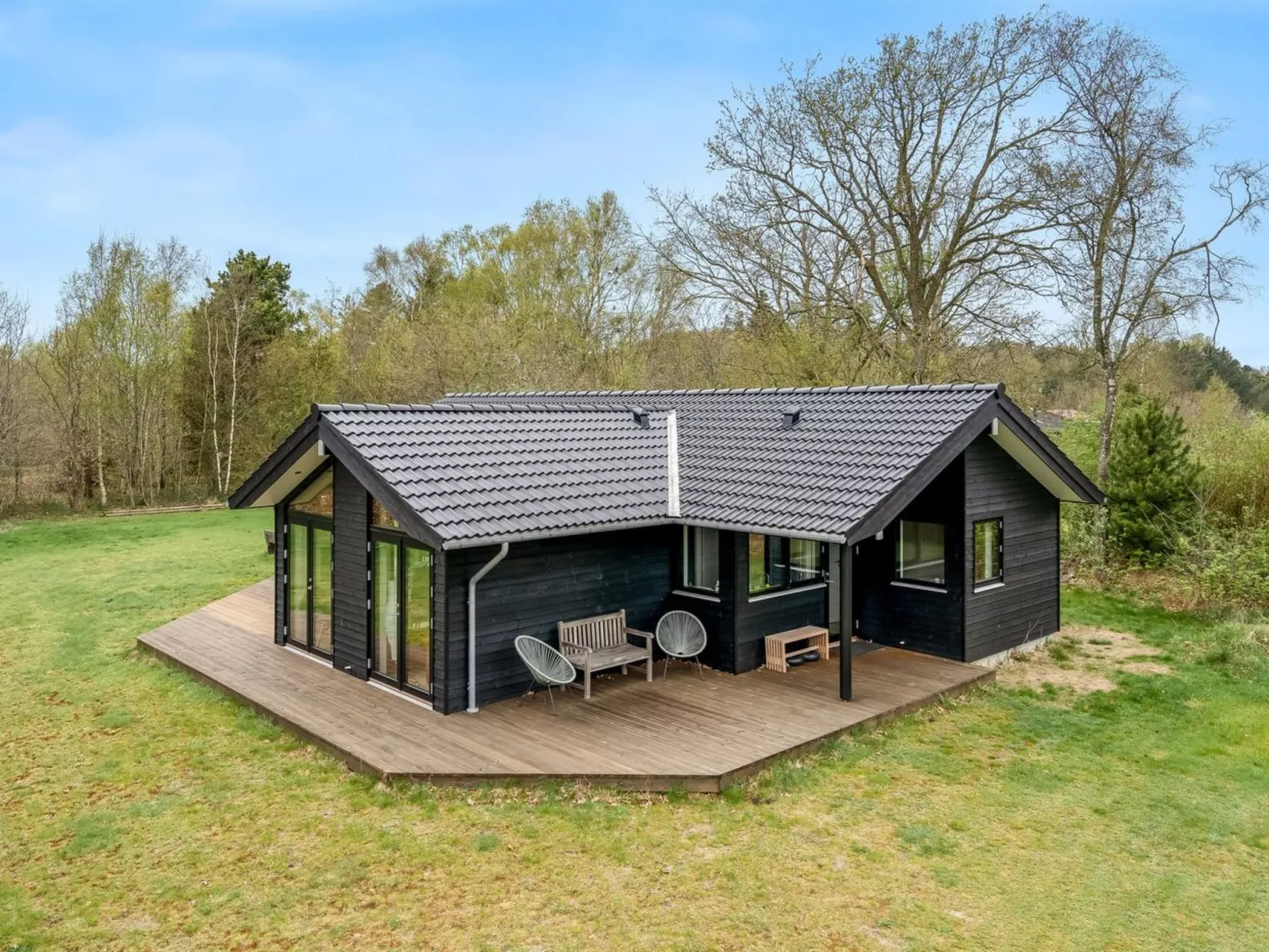 "Angelie" -  from the sea