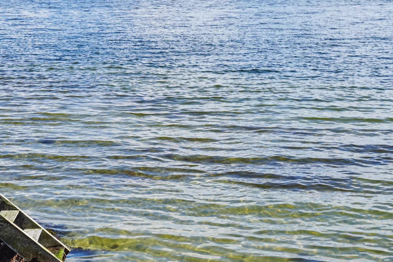 8 persoons vakantie huis in Lysekil-By Traum-Waterzicht