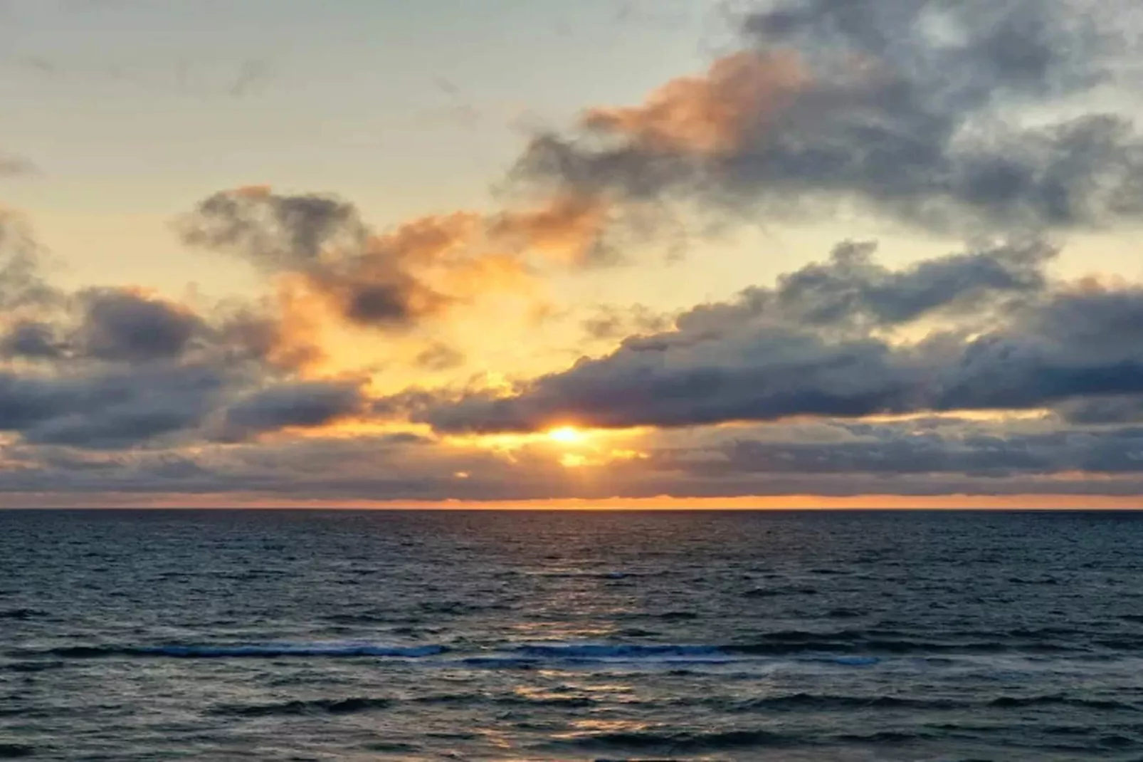 5 sterren vakantie huis in Løkken