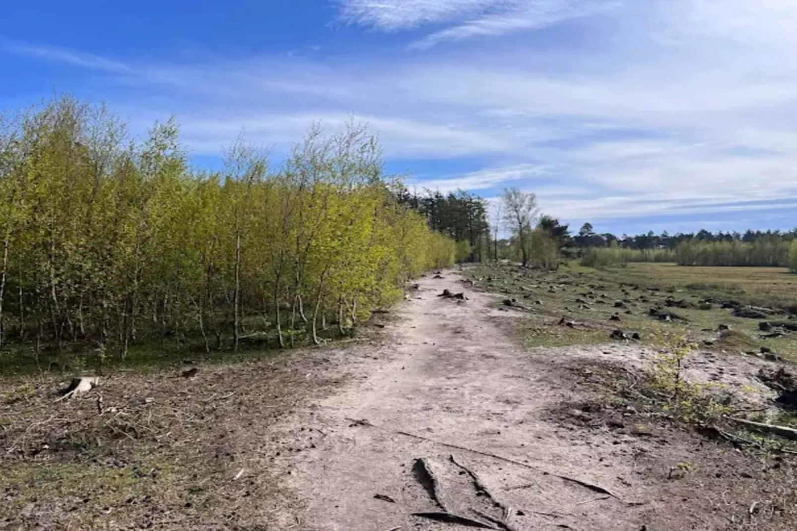 7 Personen vakantie huis in Væggerløse-Niet-getagd