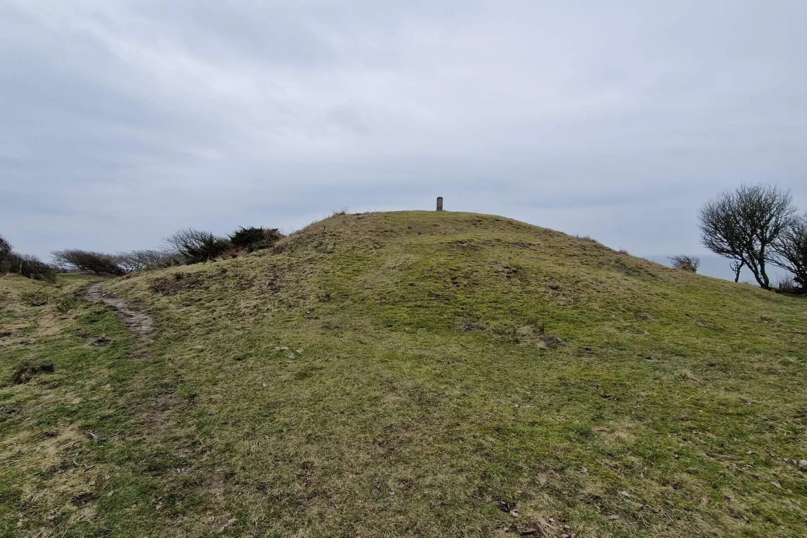 4 sterren vakantie huis in Spøttrup-Niet-getagd