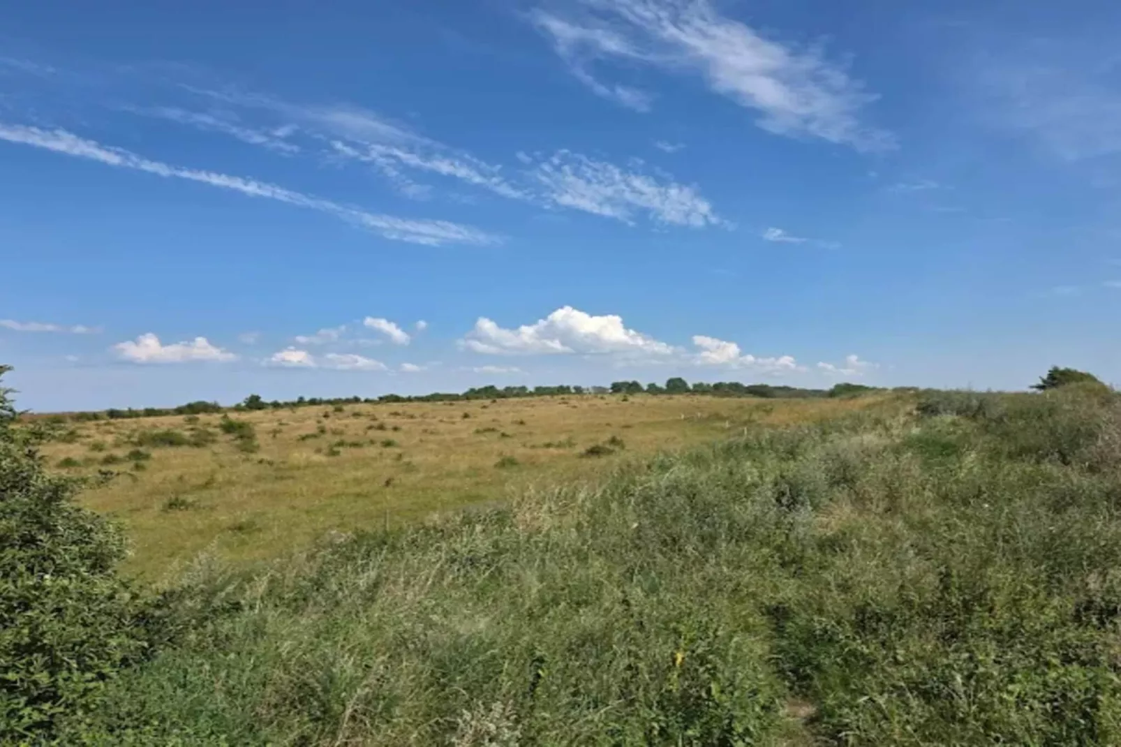 5 sterren vakantie huis in Humble-Niet-getagd