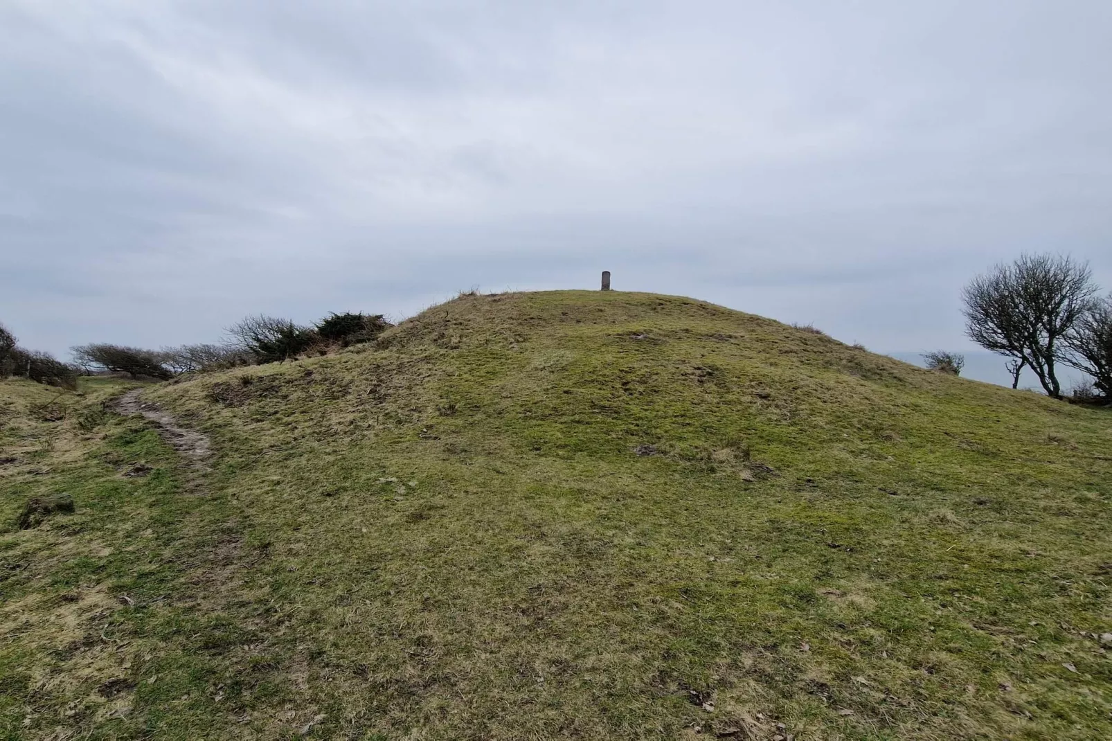 2 Personen vakantie huis in Grenaa-Niet-getagd