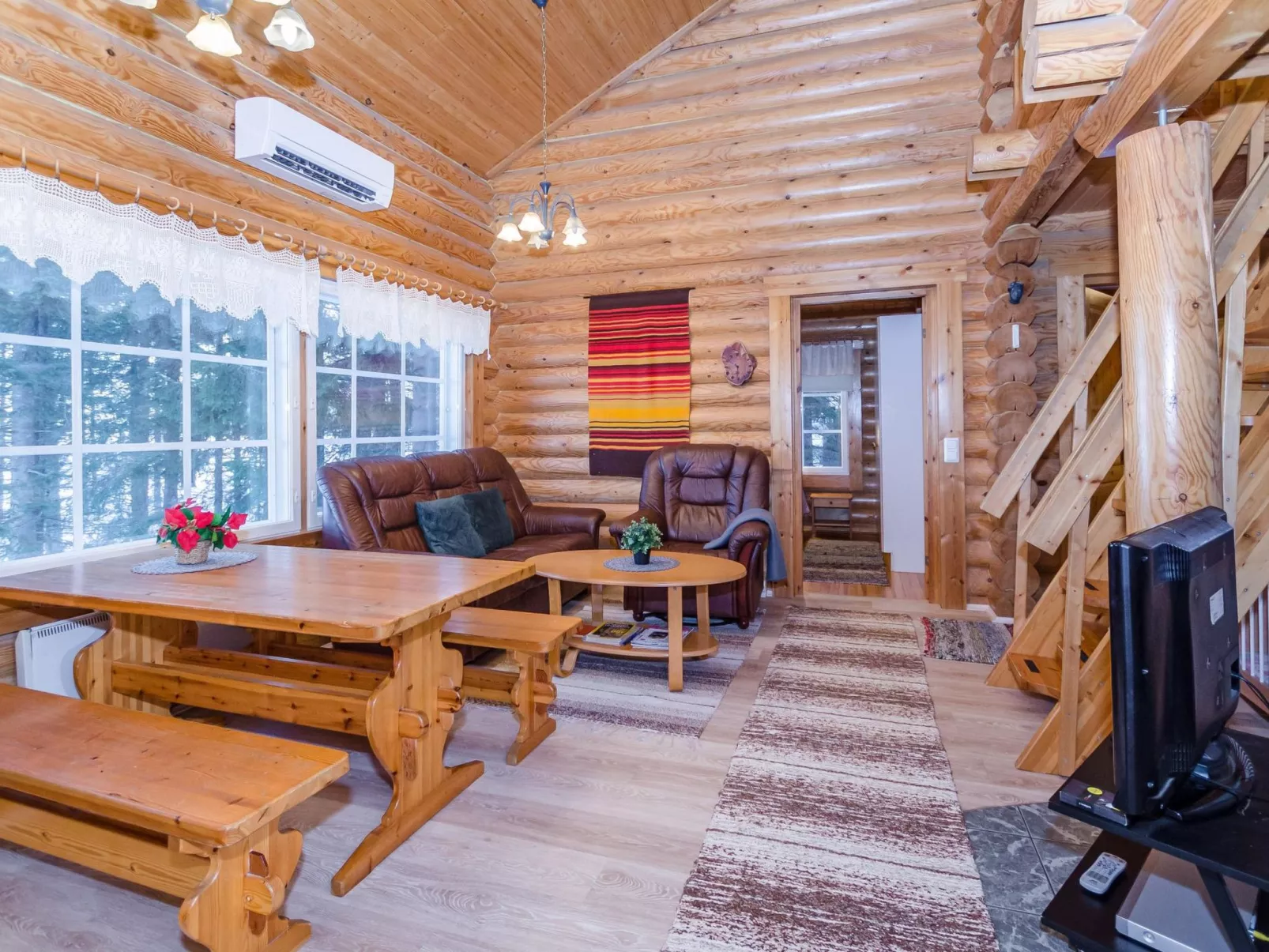 Pielislinna/savilahti