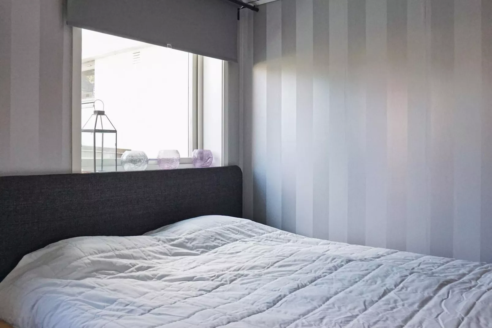 8 persoons vakantie huis in Lysekil-By Traum-Binnen