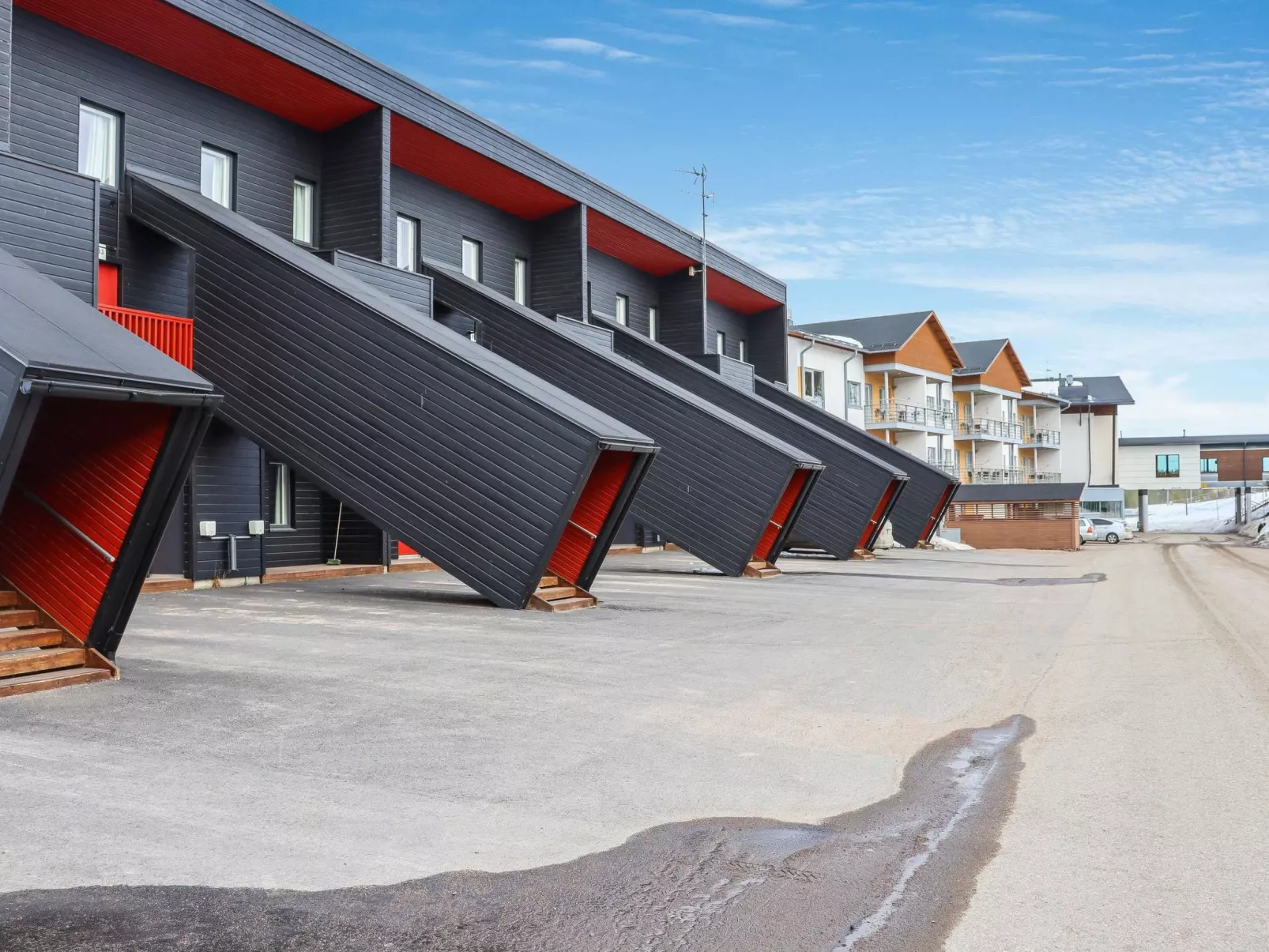 Skivillas 47 ukkohalla (a1)