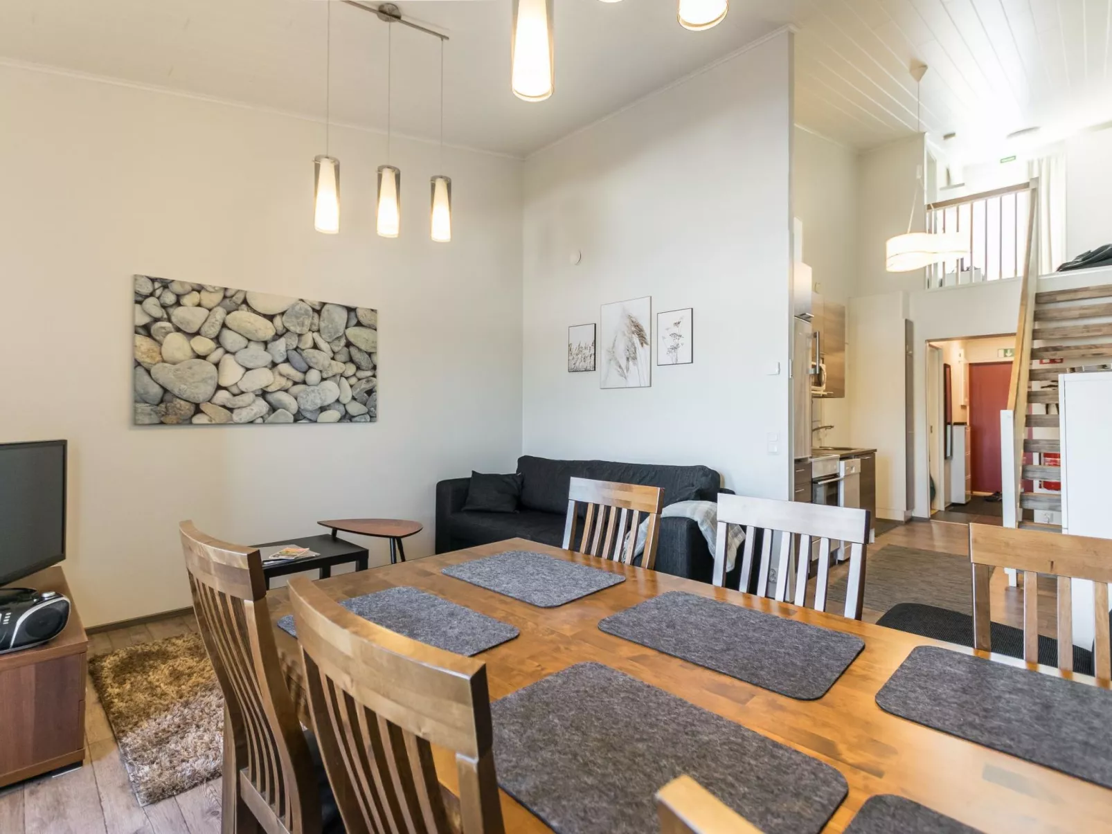 Skivillas 61 ukkohalla (b8)