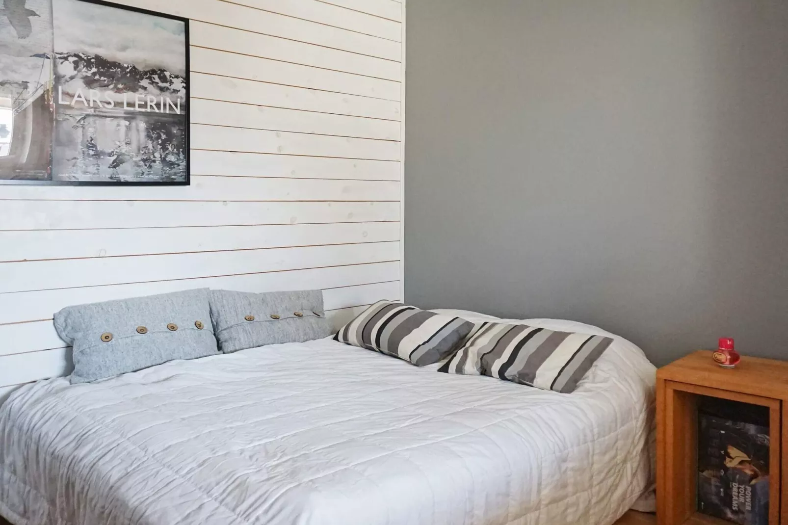 8 persoons vakantie huis in Lysekil-By Traum-Binnen