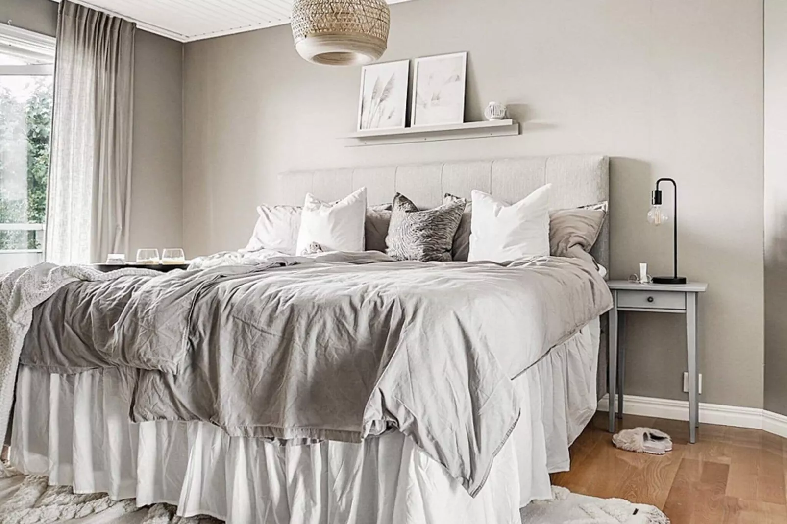 8 persoons vakantie huis in Lysekil-By Traum-Binnen