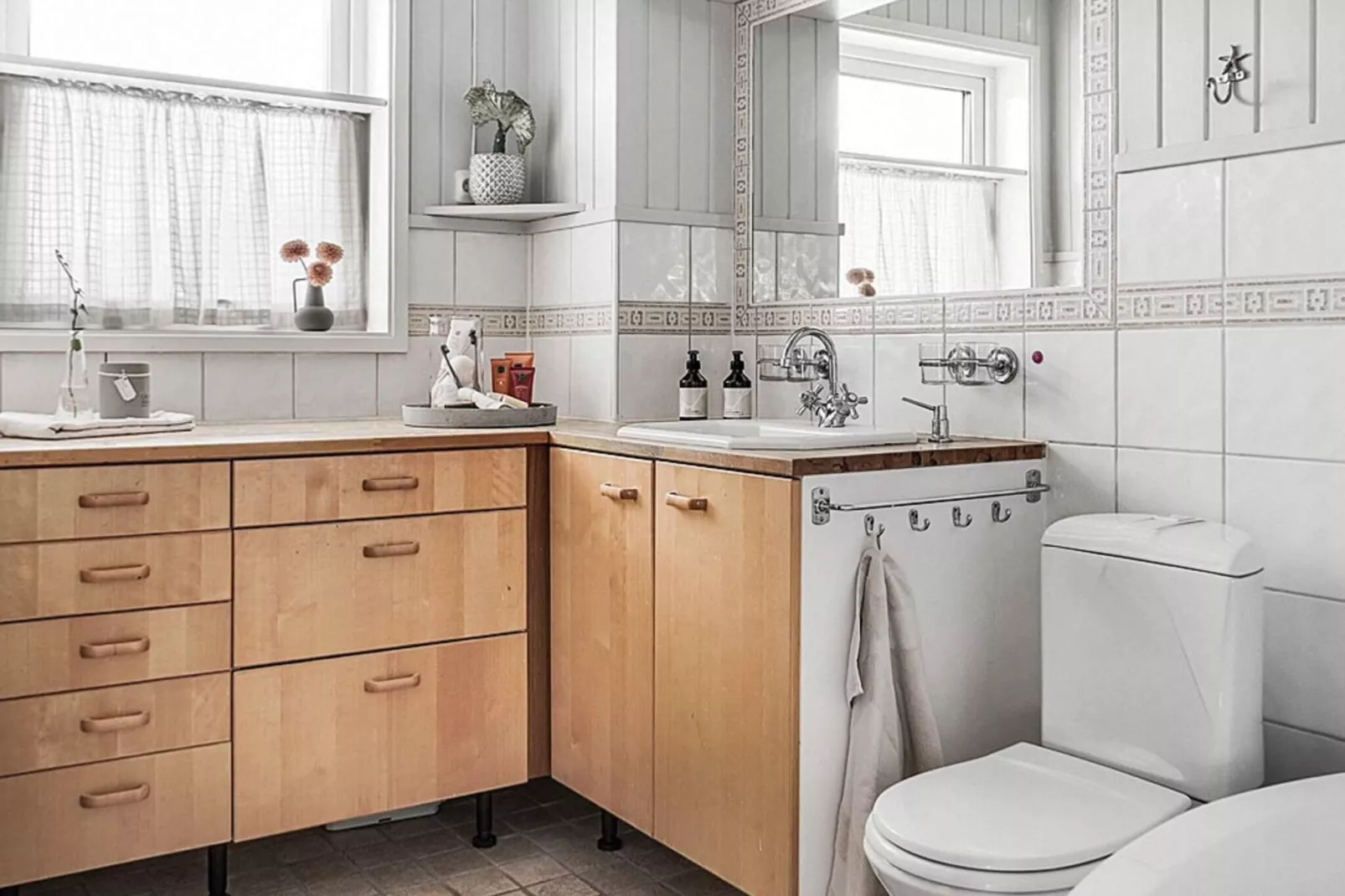 8 persoons vakantie huis in Lysekil-By Traum-Binnen