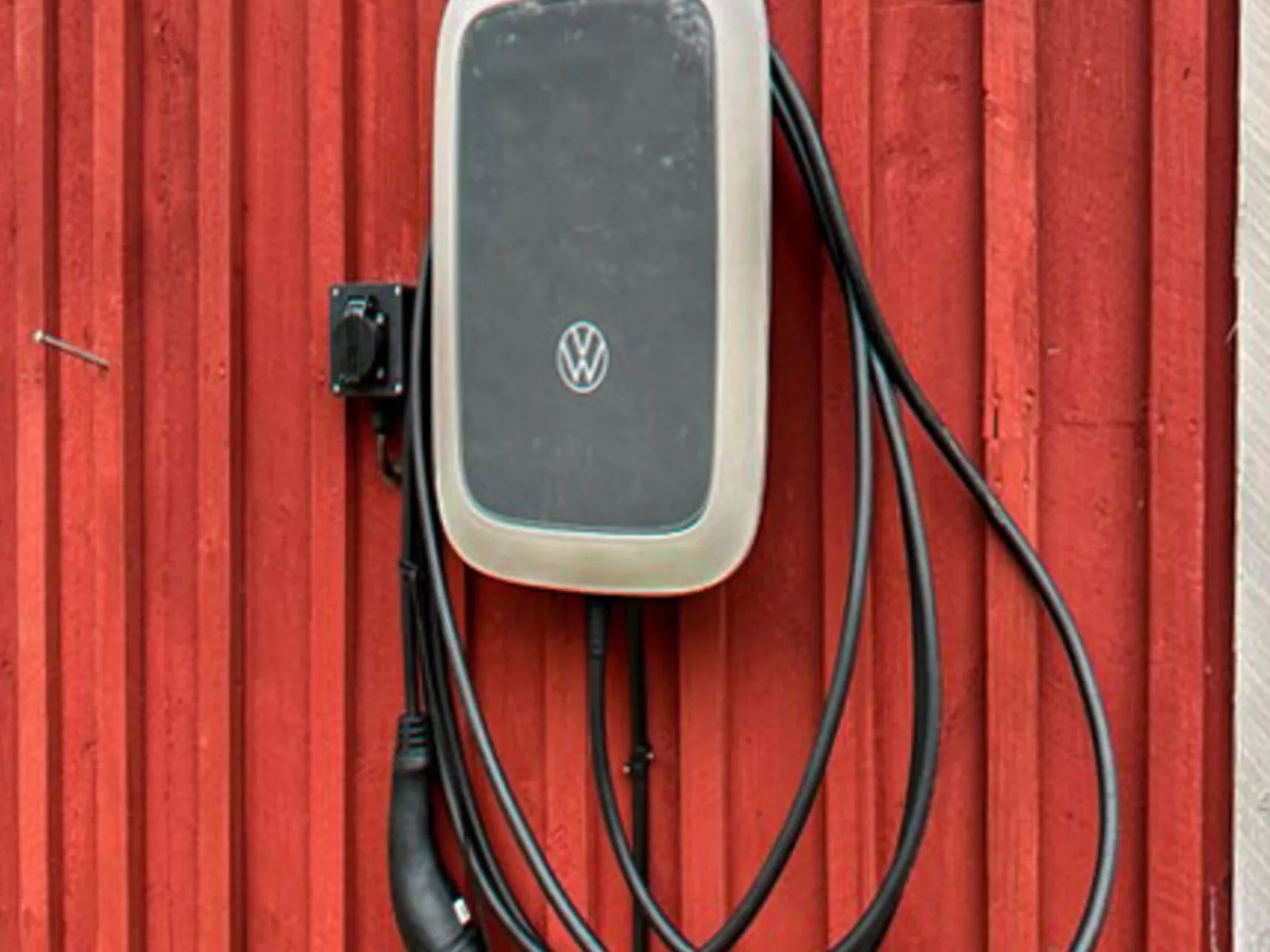 Laattajan hirsipirtti