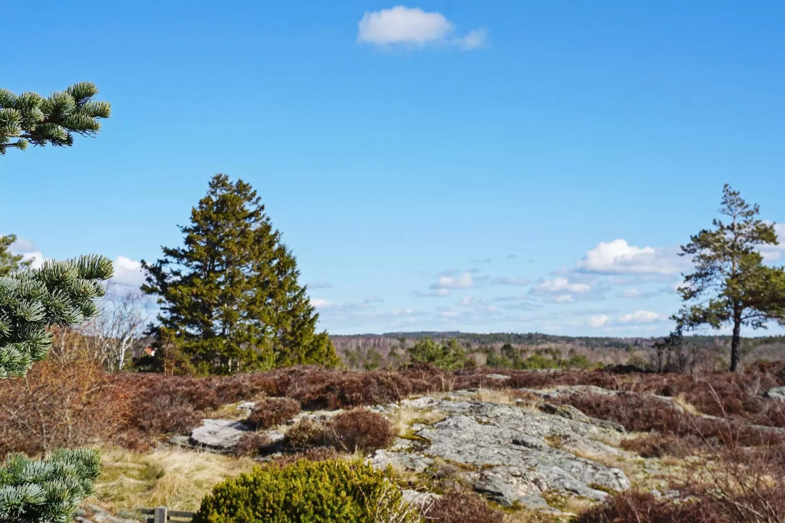 8 persoons vakantie huis in Lysekil-By Traum-Niet-getagd