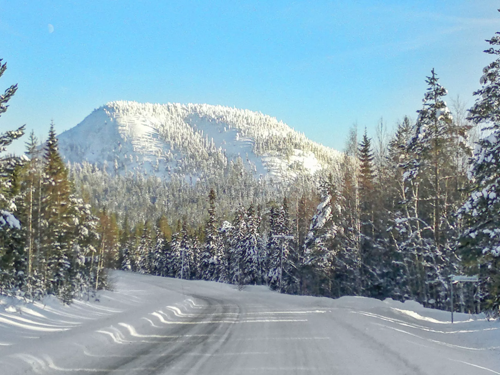 Ruka sinirinta as. 1