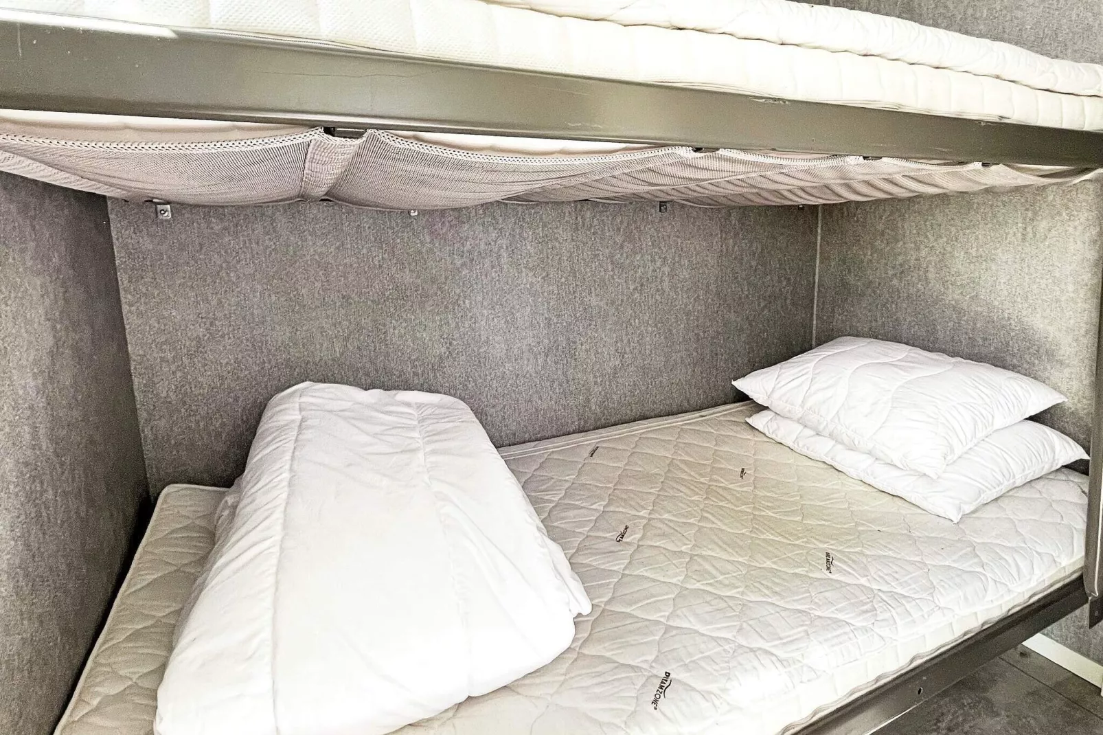 4 persoons vakantie huis in GUSUM-By Traum-Binnen