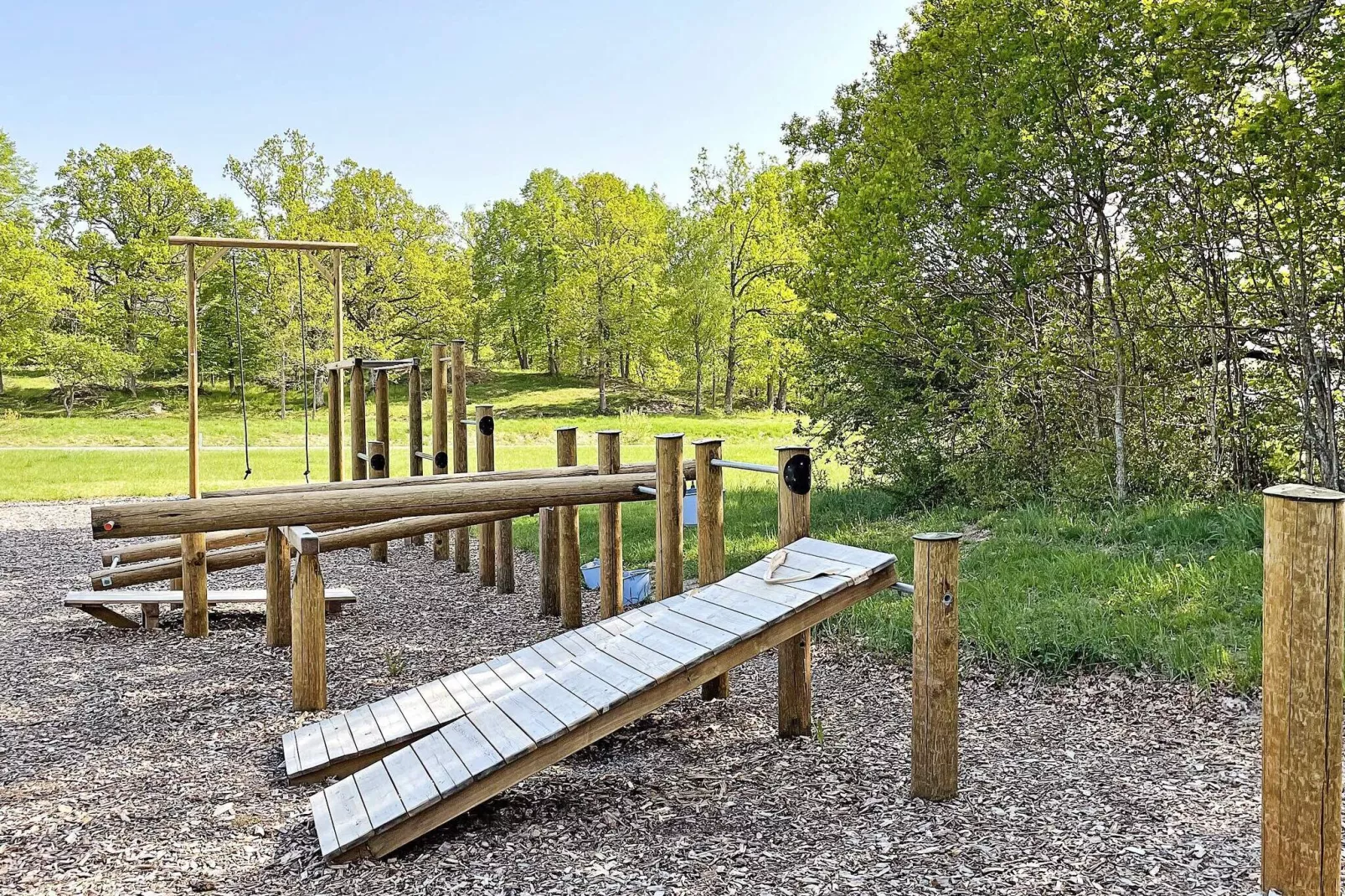 4 persoons vakantie huis in GUSUM-By Traum-Niet-getagd