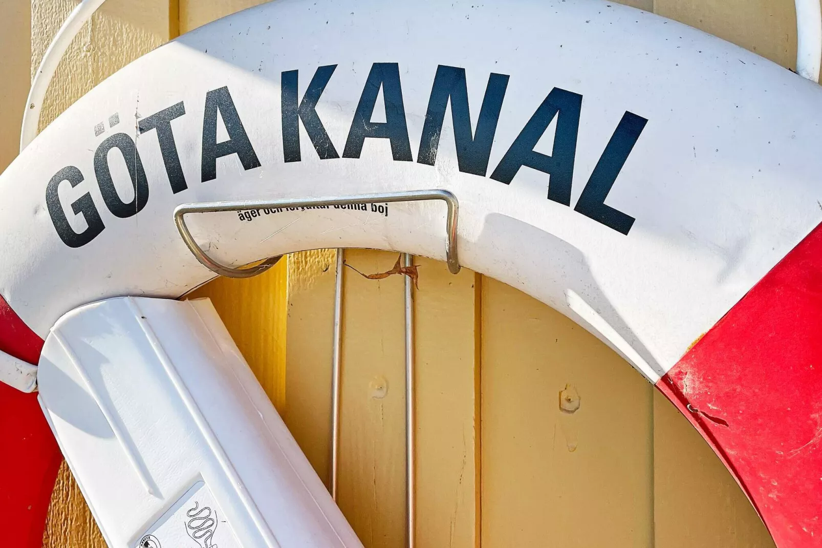 4 persoons vakantie huis in GUSUM-By Traum-Niet-getagd
