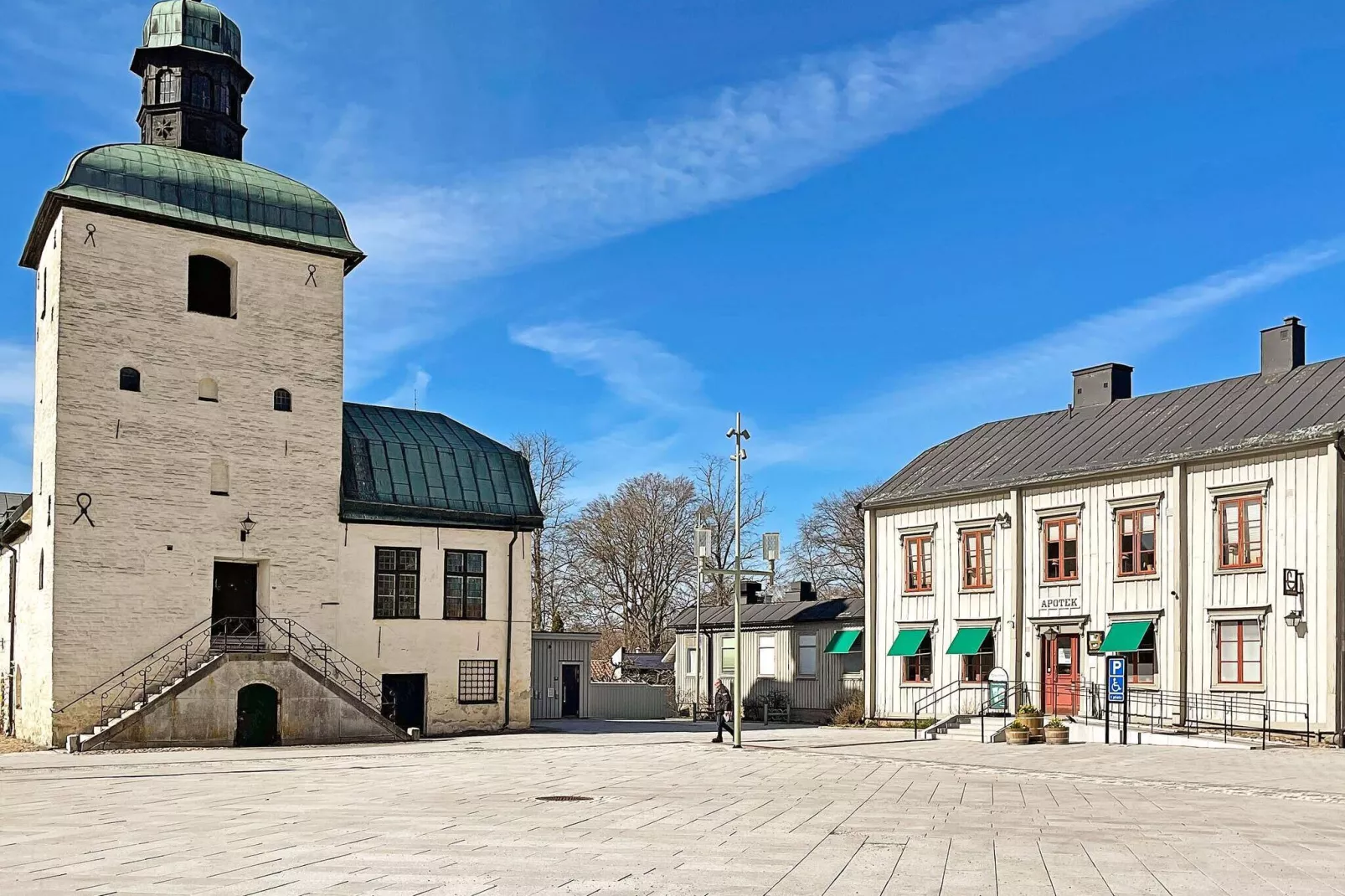 4 persoons vakantie huis in GUSUM-By Traum-Niet-getagd