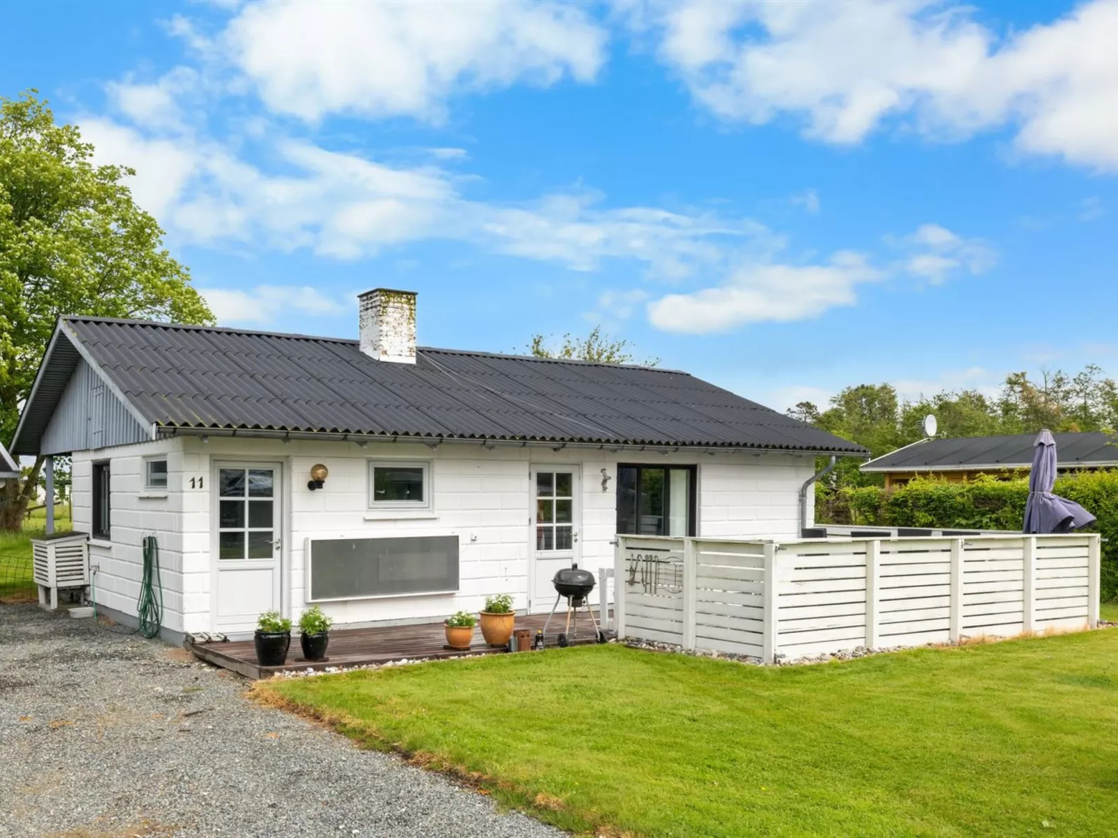 "Diuri" - 380m from the sea