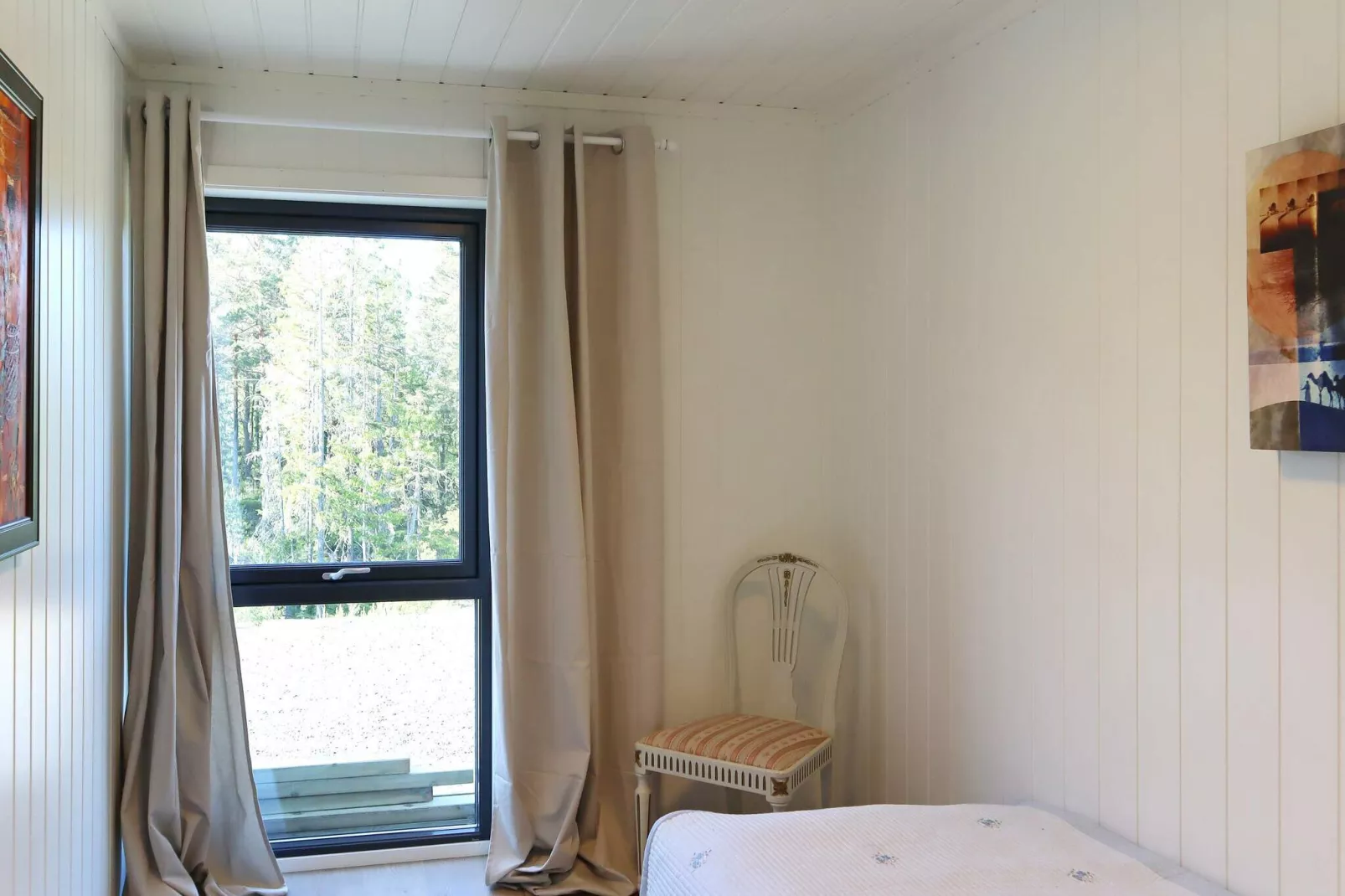 9 persoons vakantie huis in Søndeled-By Traum-Binnen