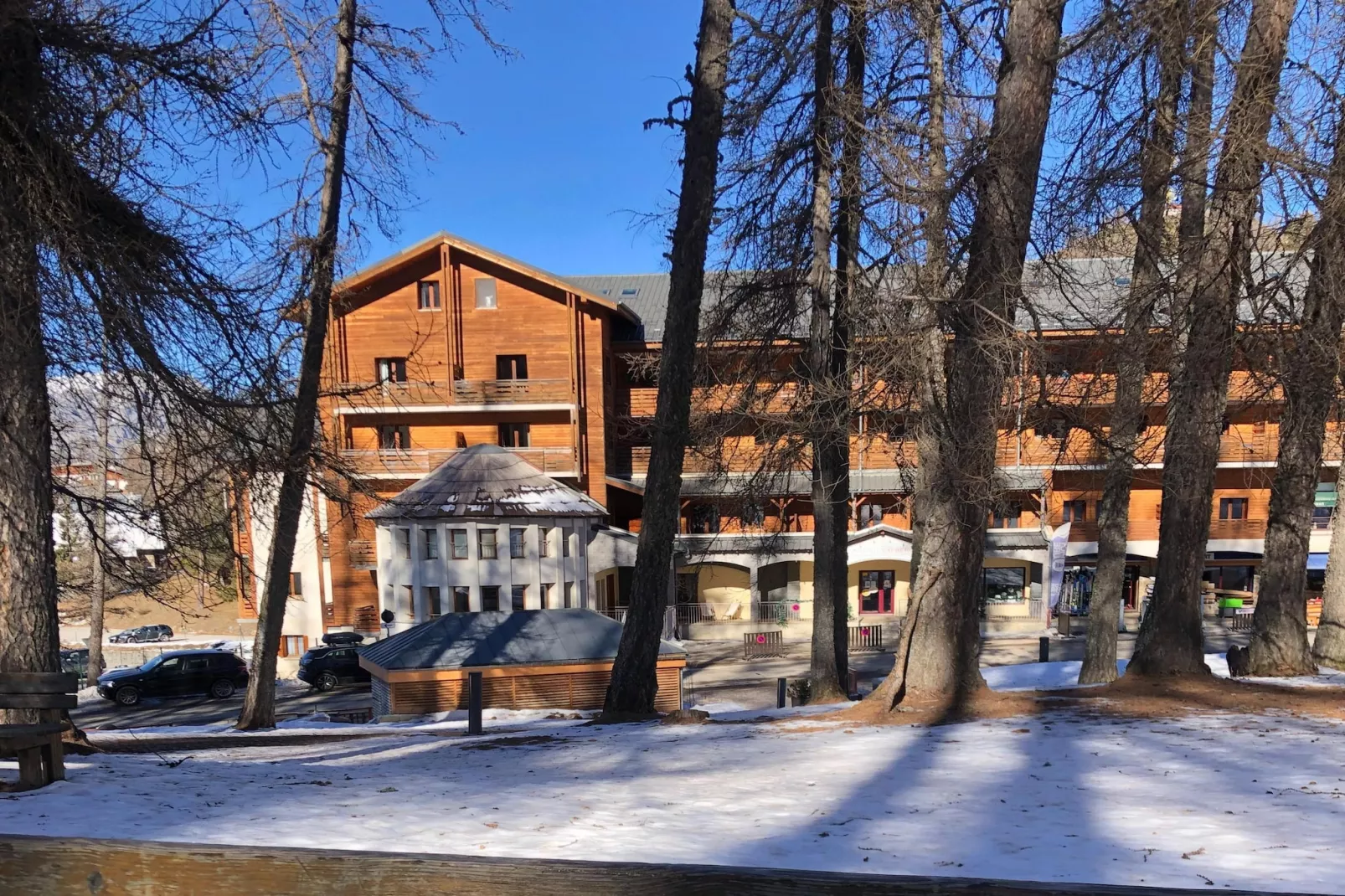 Adonis Valberg Studio