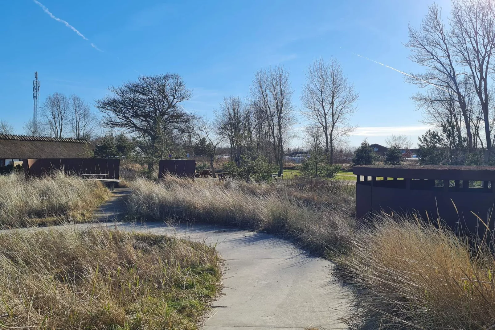 8 Personen vakantie huis in Otterup-Niet-getagd