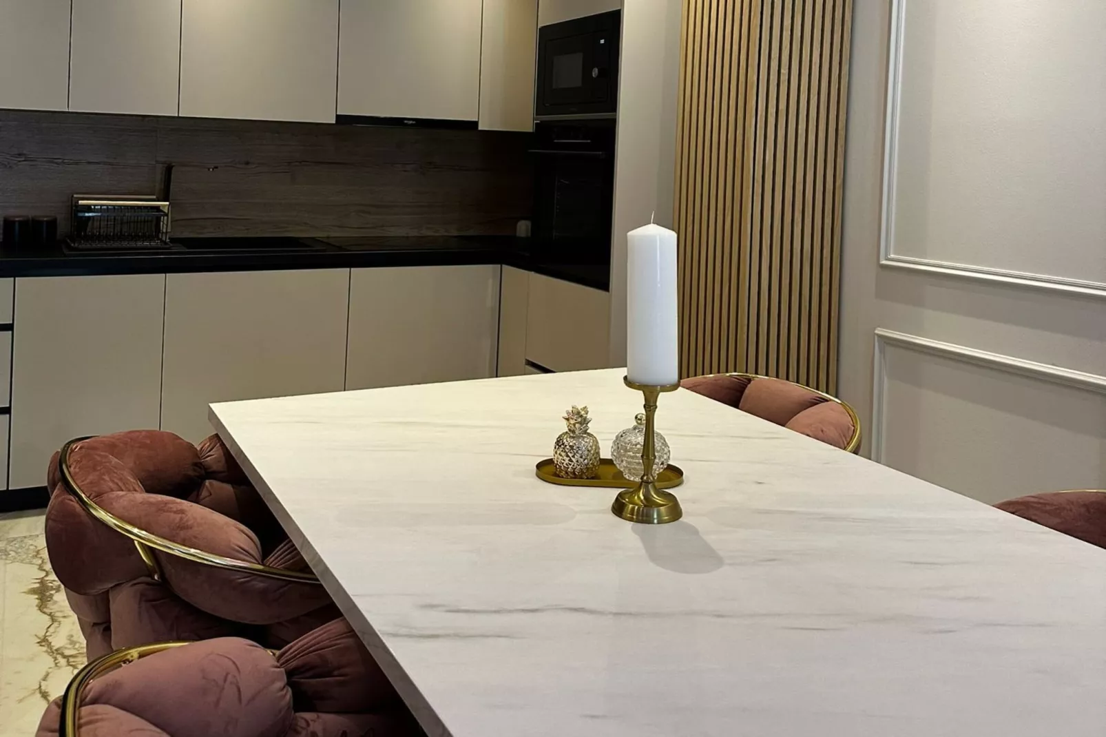 Apartment Ivan with Pool - Two Bedroom Apartment with Terrace and Swimming pool