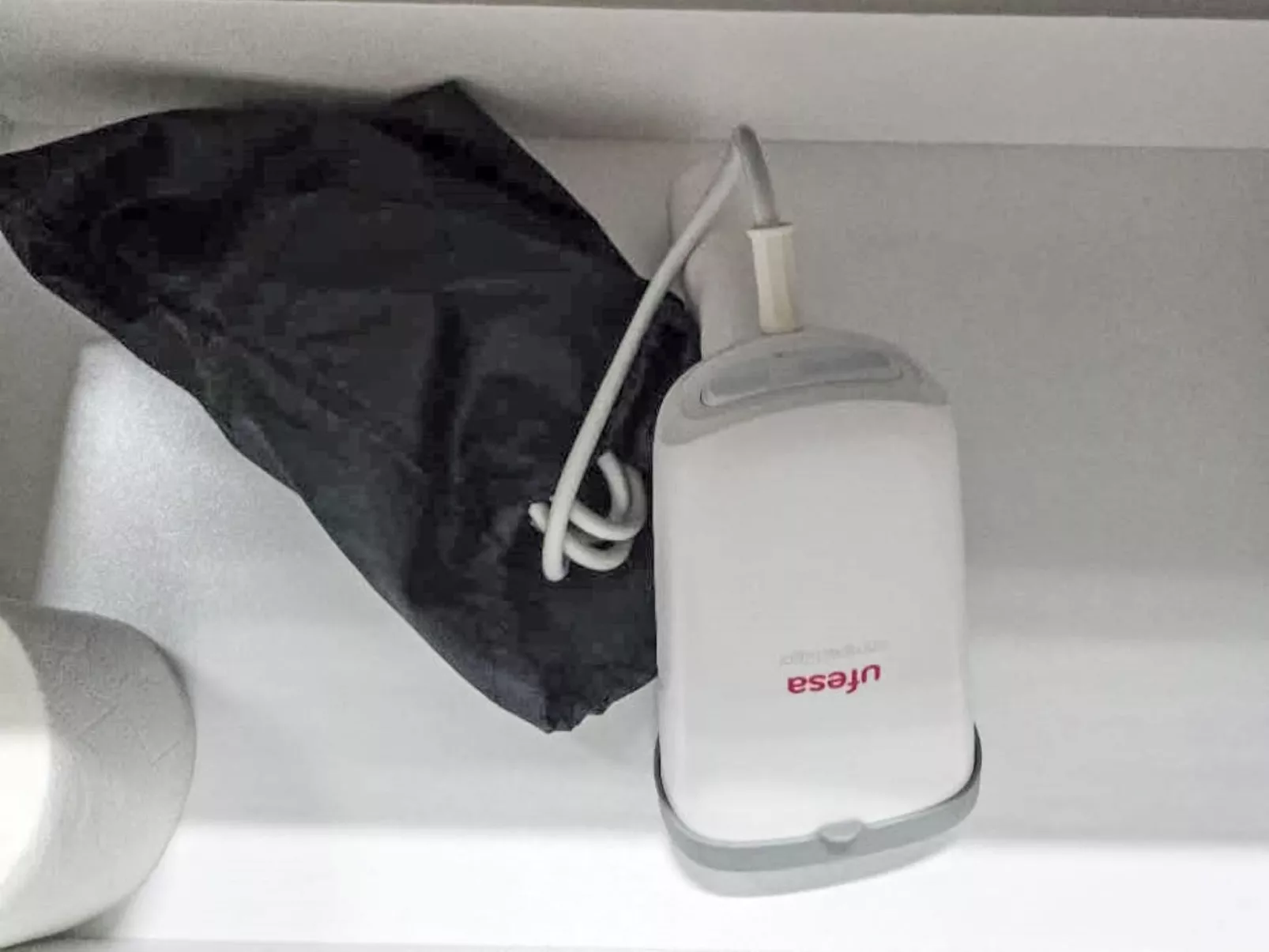 Luxury Home with large terrace & Netflix-Binnen