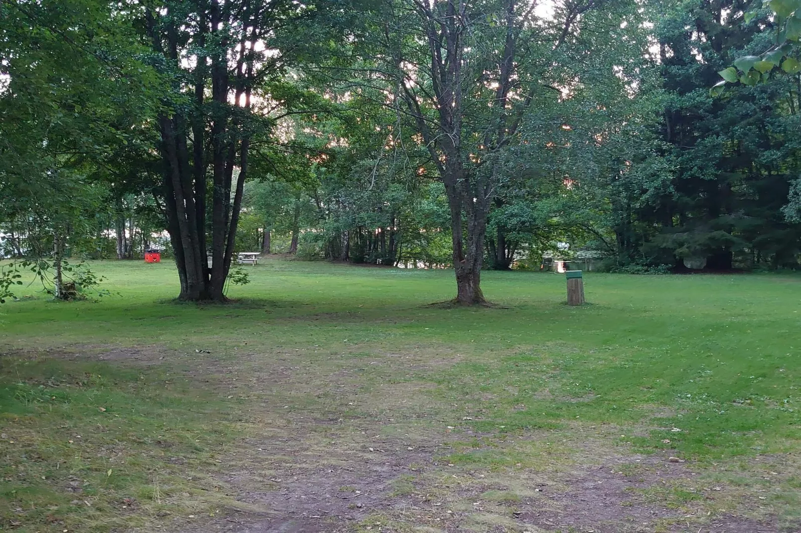 4 sterren vakantie huis in VINTROSA-Niet-getagd