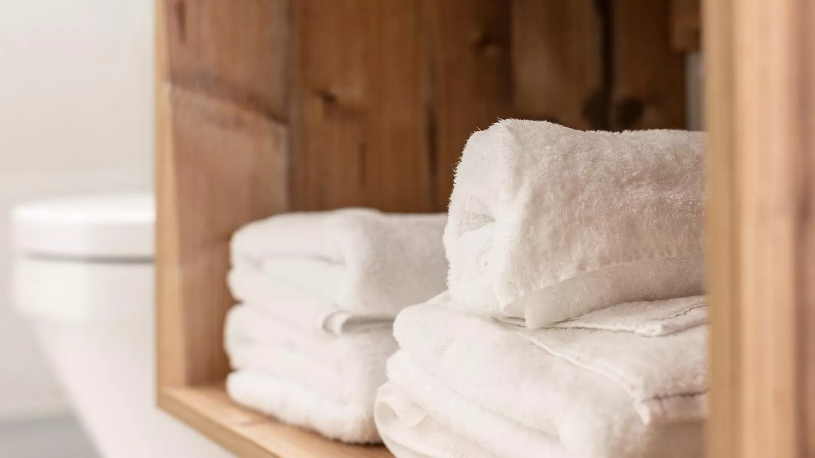 Hopfgarten Alpin Living Top 1-Sfeer