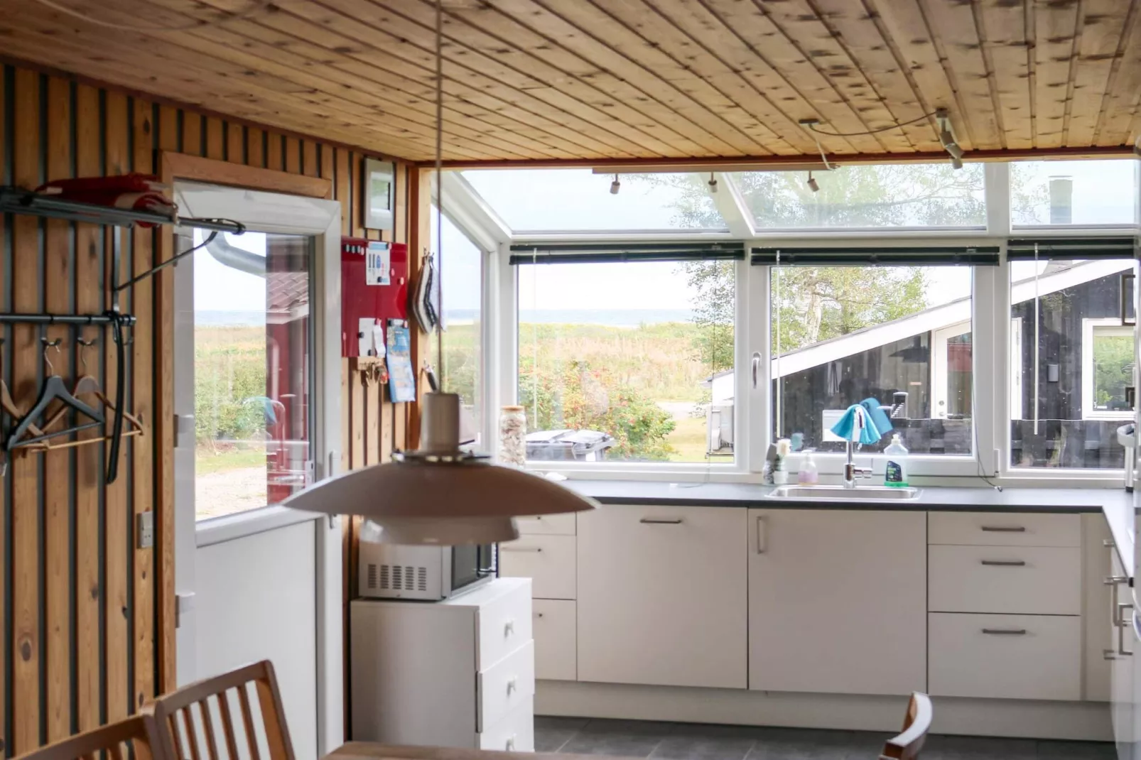 4 sterren vakantie huis in Hadsund-Binnen