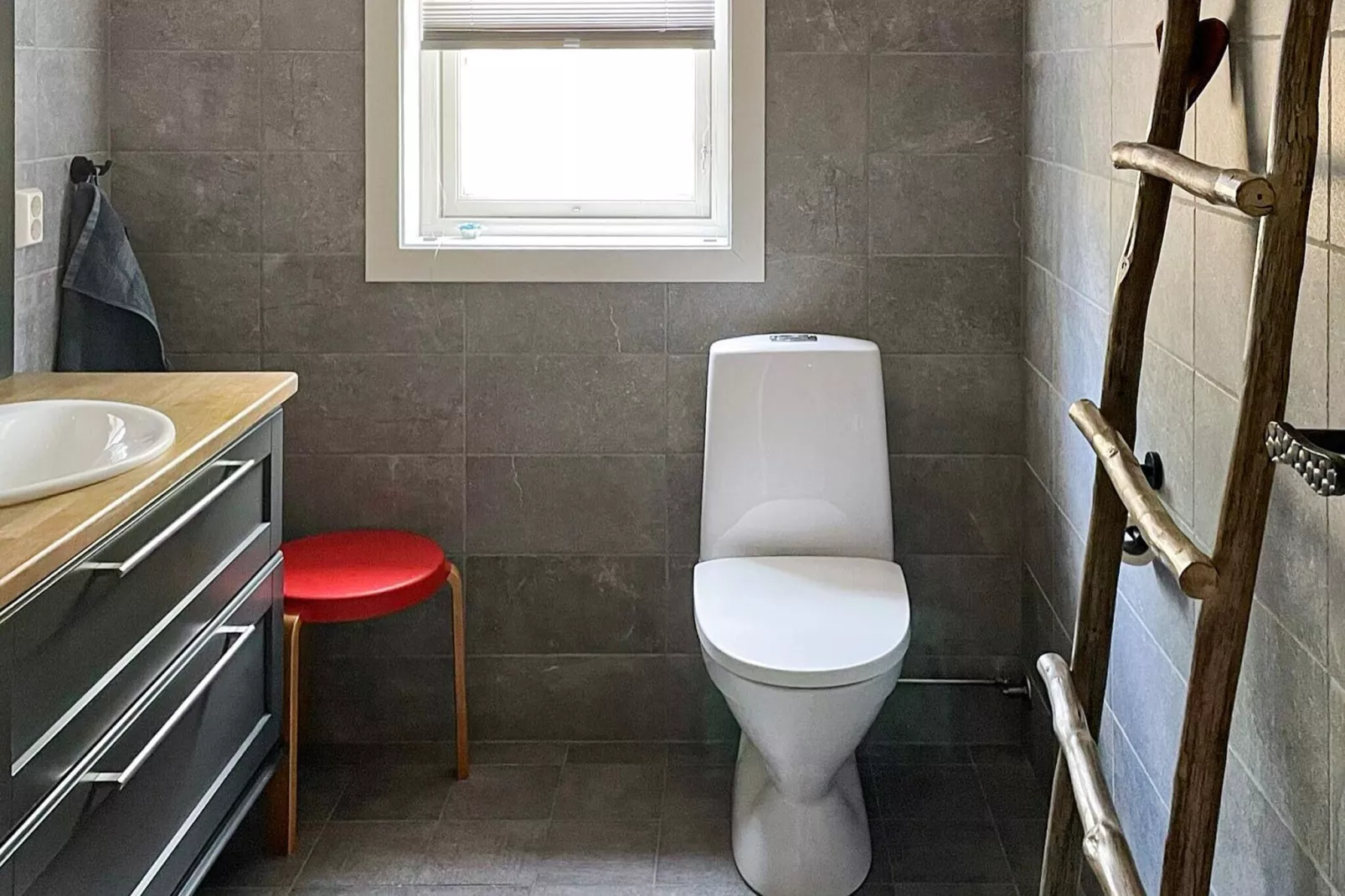 10 persoons vakantie huis in NESBYEN-By Traum-Binnen