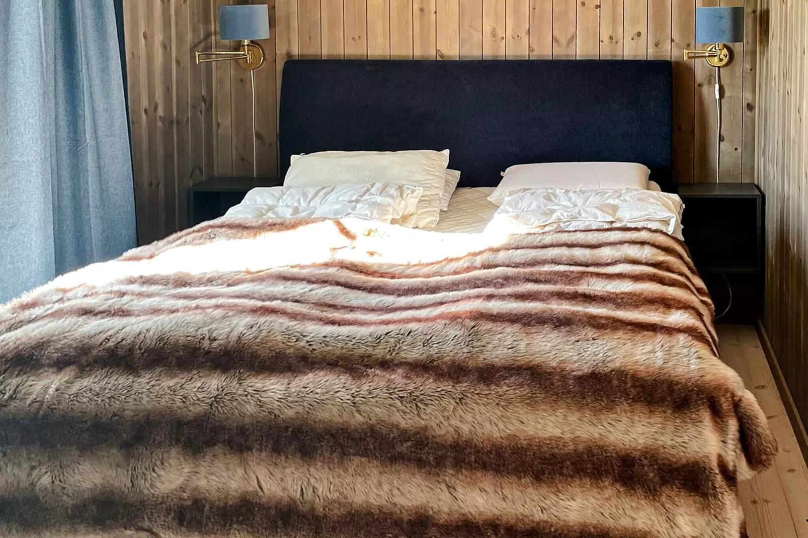 10 persoons vakantie huis in NESBYEN-By Traum-Binnen