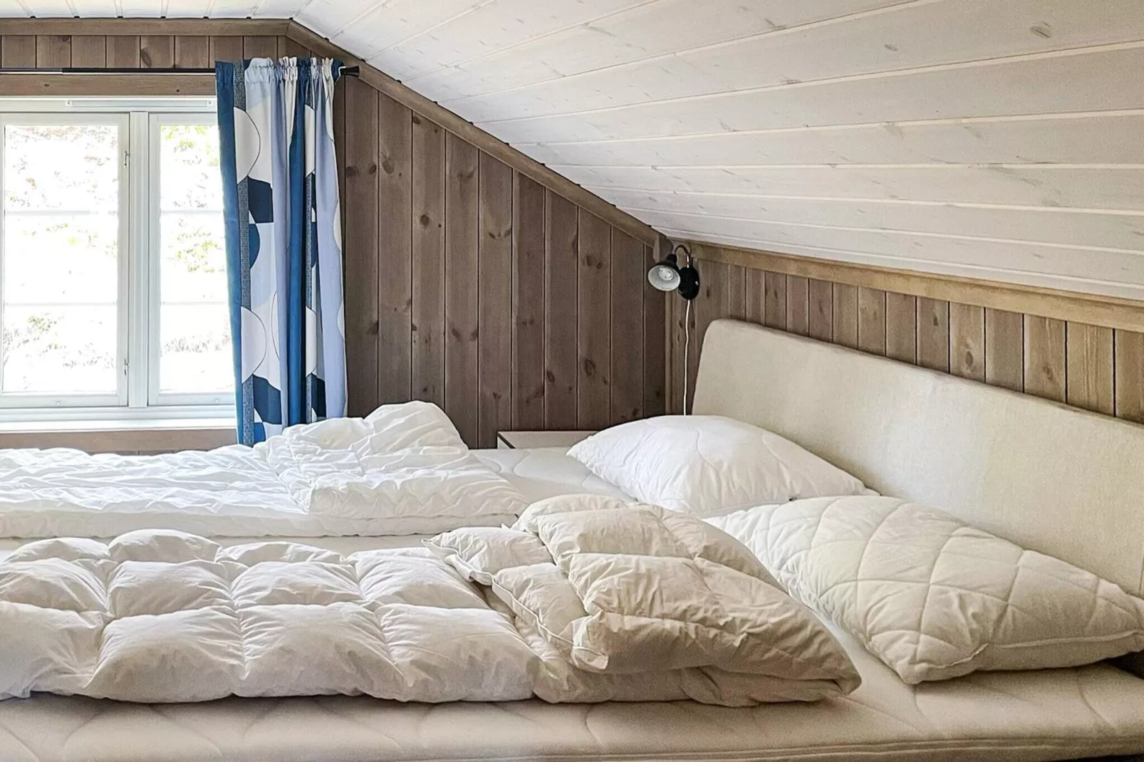 10 persoons vakantie huis in NESBYEN-By Traum-Binnen