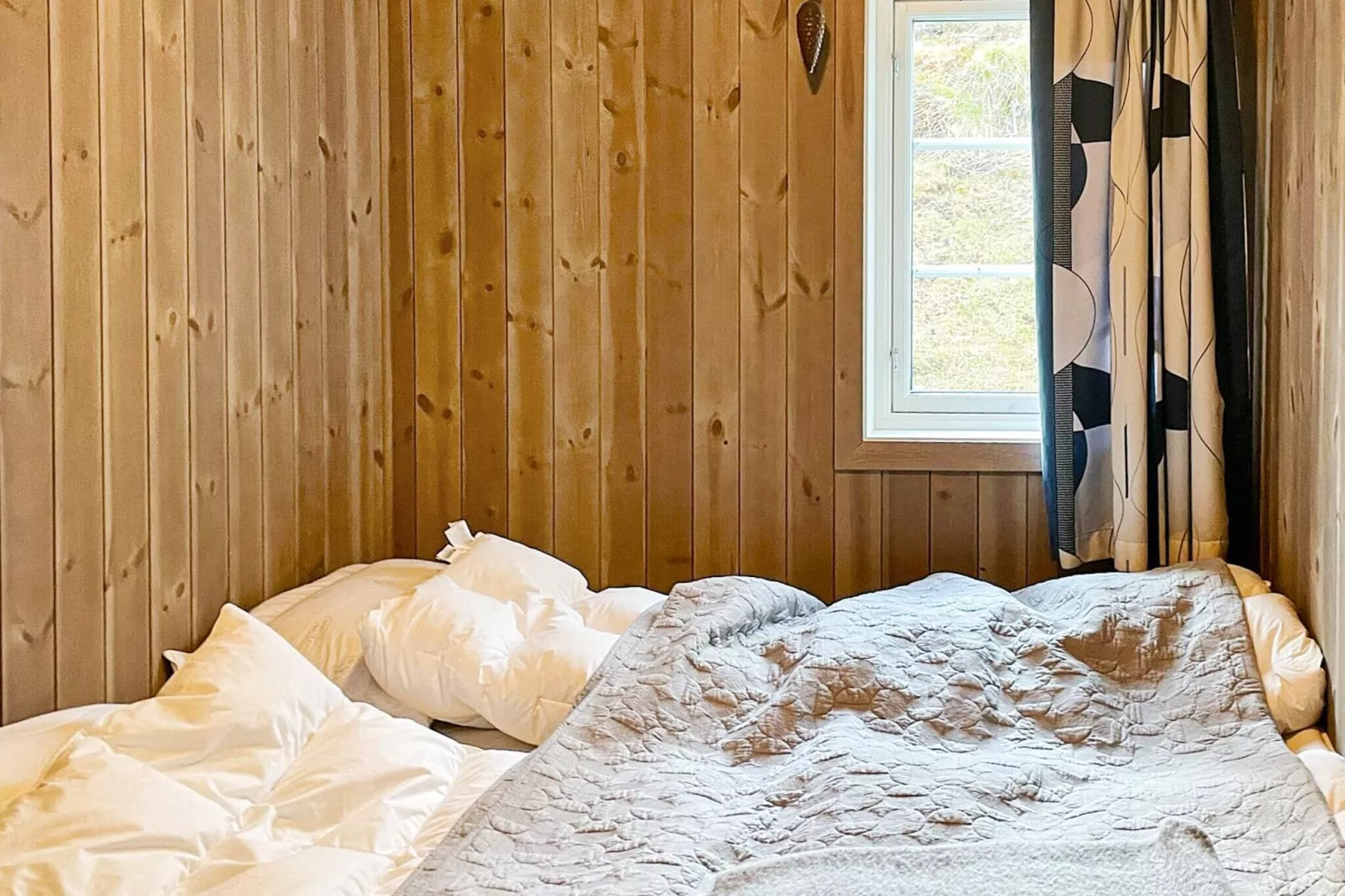 10 persoons vakantie huis in NESBYEN-By Traum-Binnen