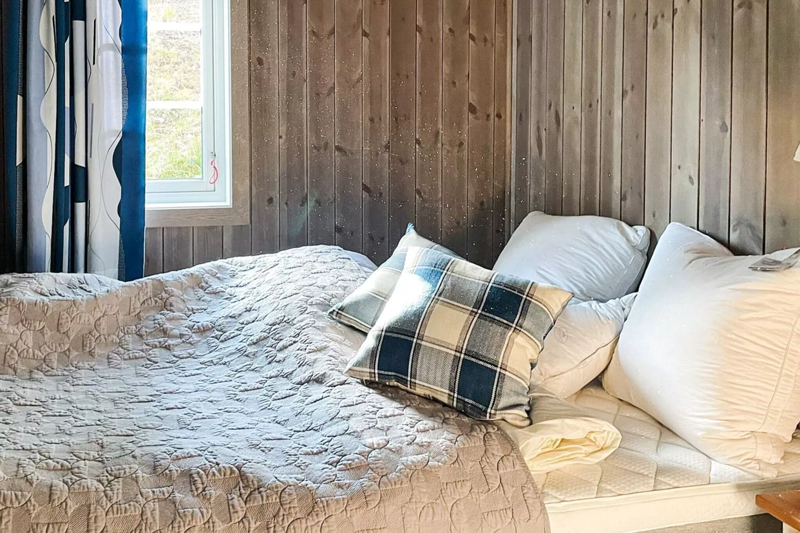10 persoons vakantie huis in NESBYEN-By Traum-Binnen