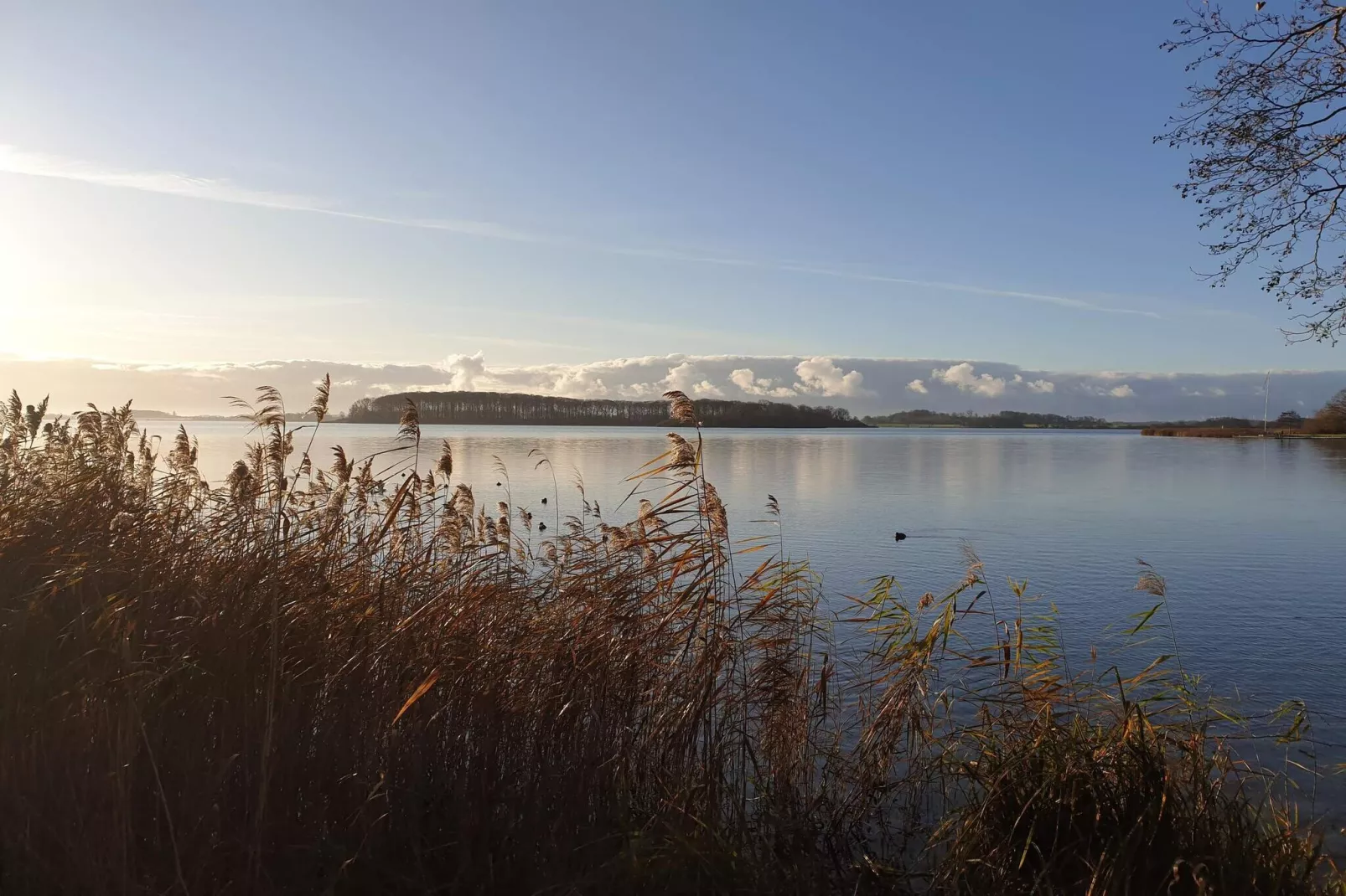 10 Personen vakantie huis in Maribo-Waterzicht
